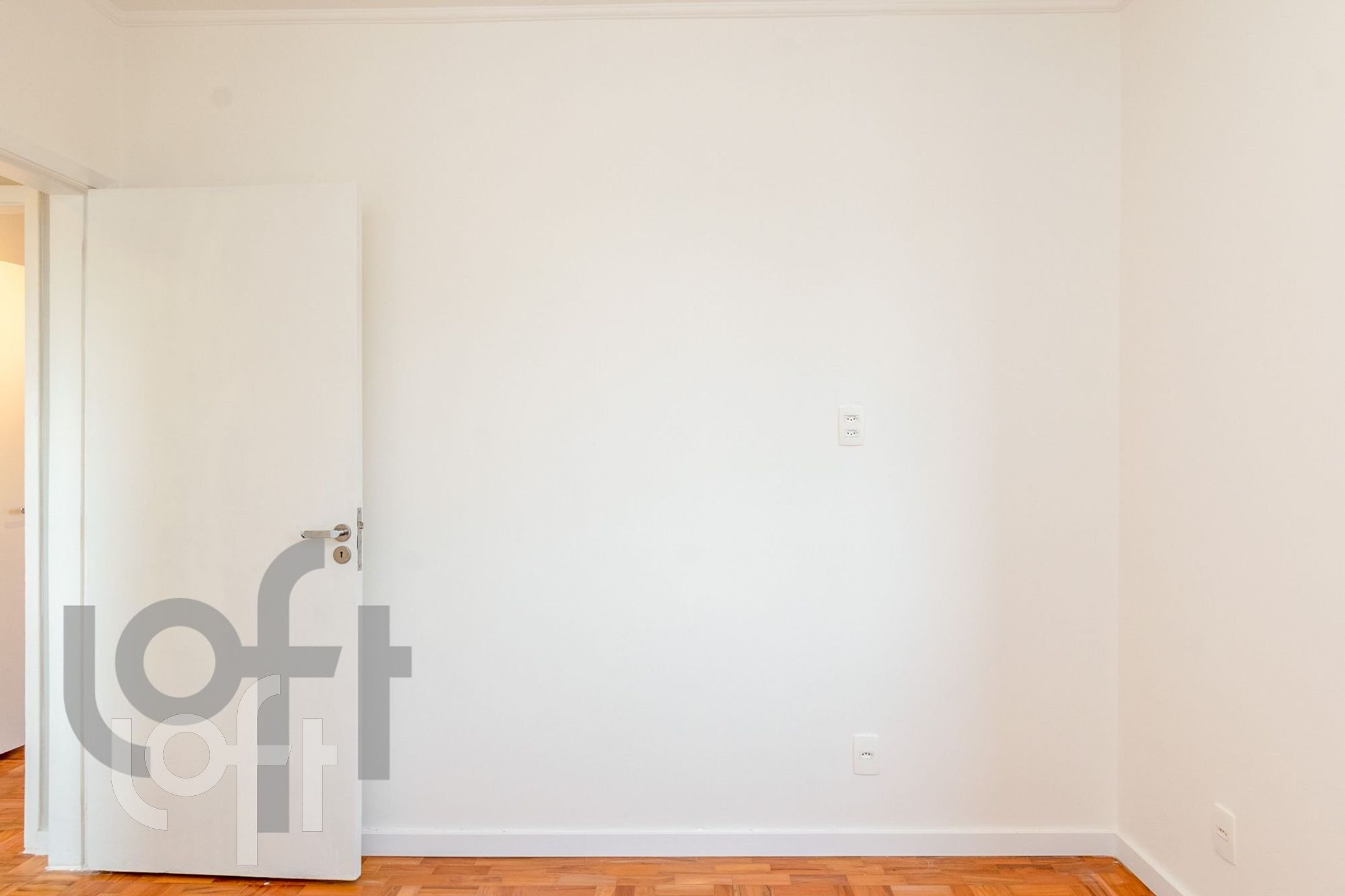 Apartamento à venda com 2 quartos, 73m² - Foto 4