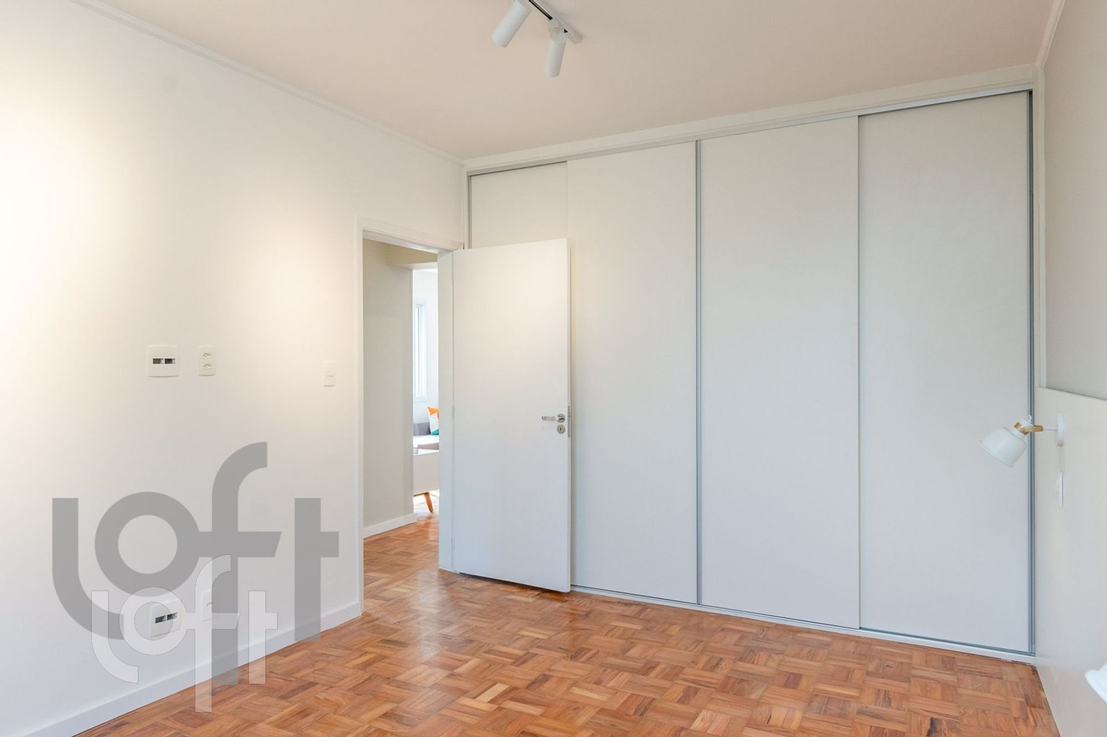 Apartamento à venda com 2 quartos, 73m² - Foto 7