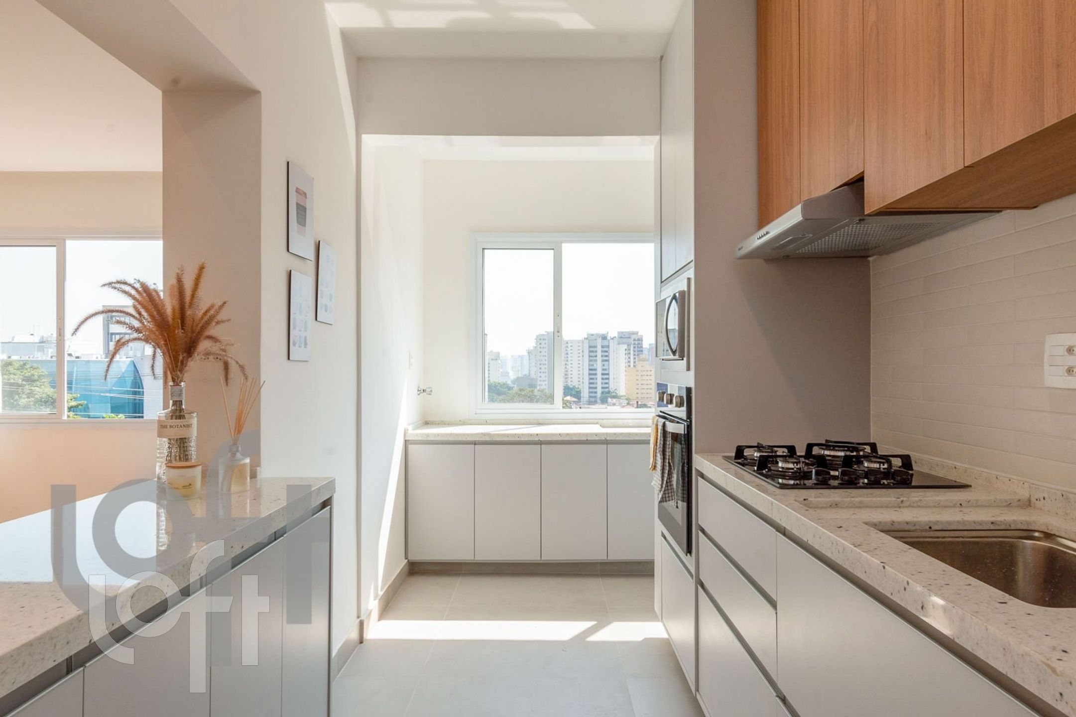 Apartamento à venda com 2 quartos, 73m² - Foto 23