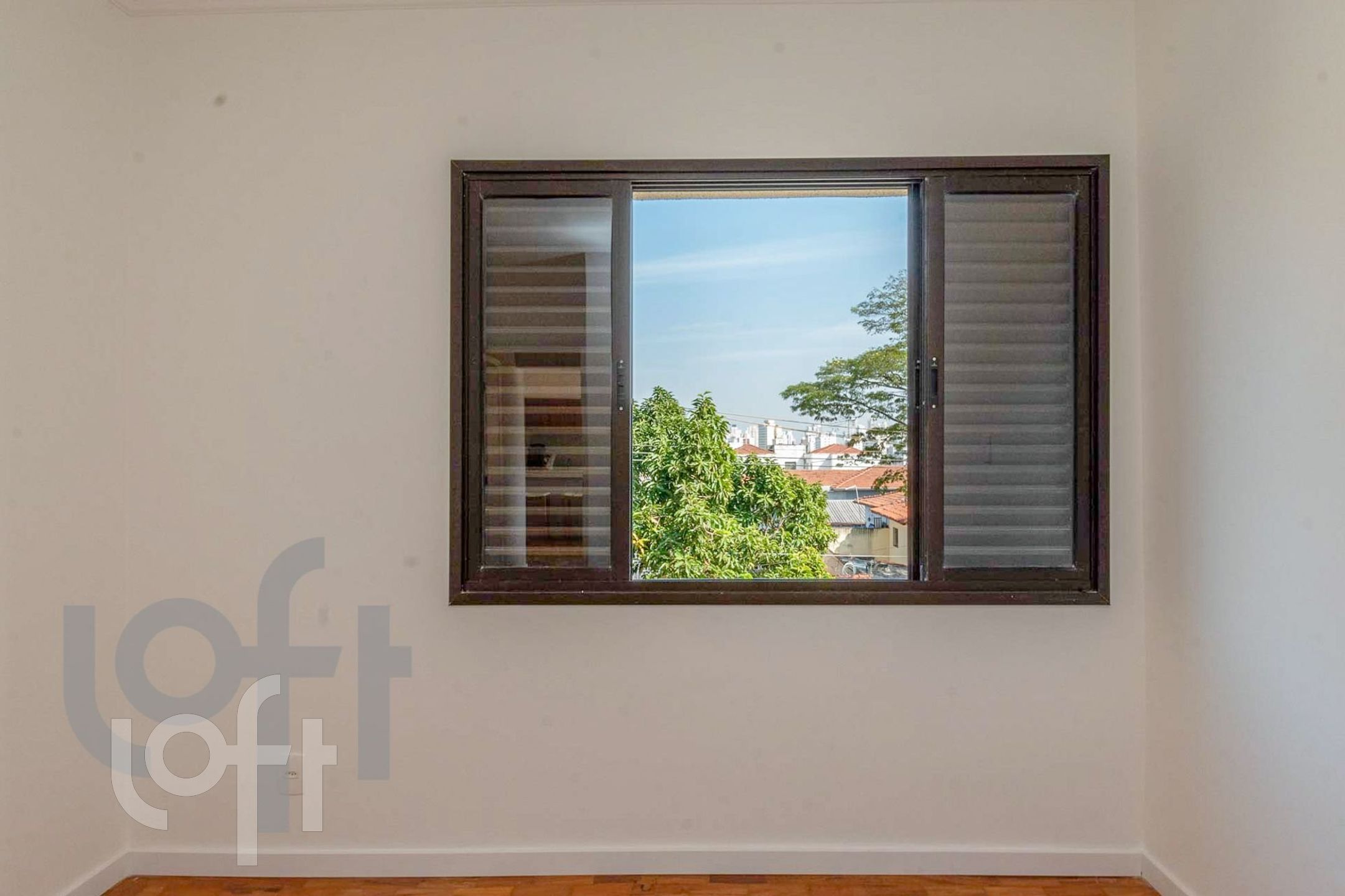 Apartamento à venda com 2 quartos, 73m² - Foto 5