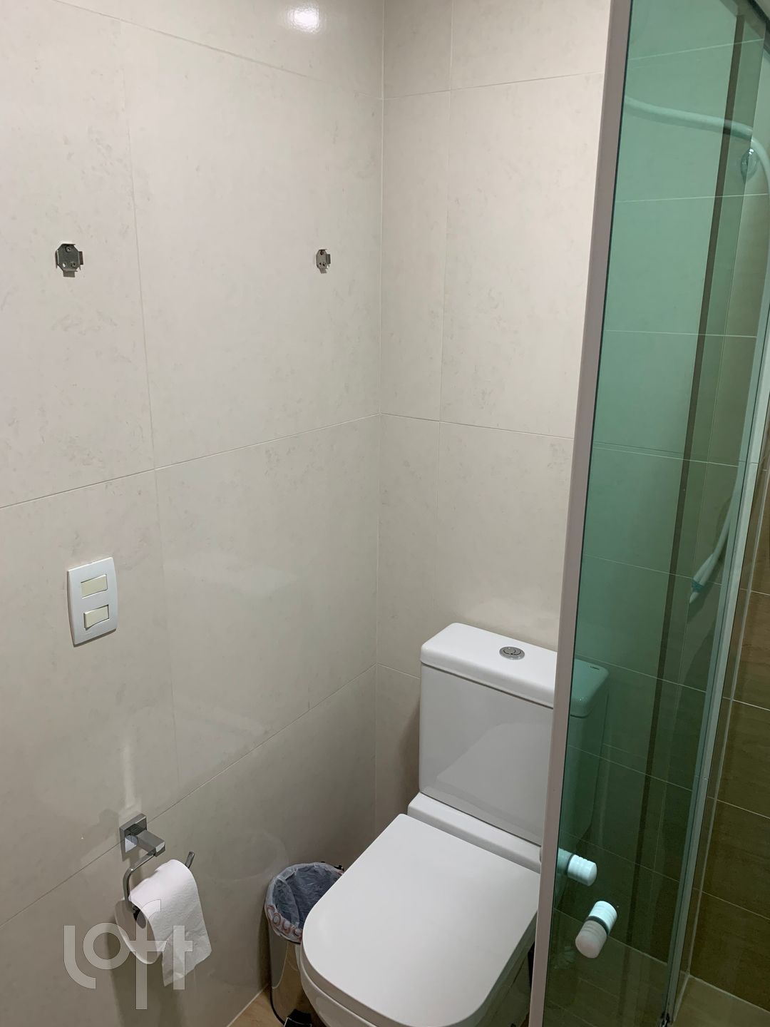 Apartamento à venda com 3 quartos, 64m² - Foto 17