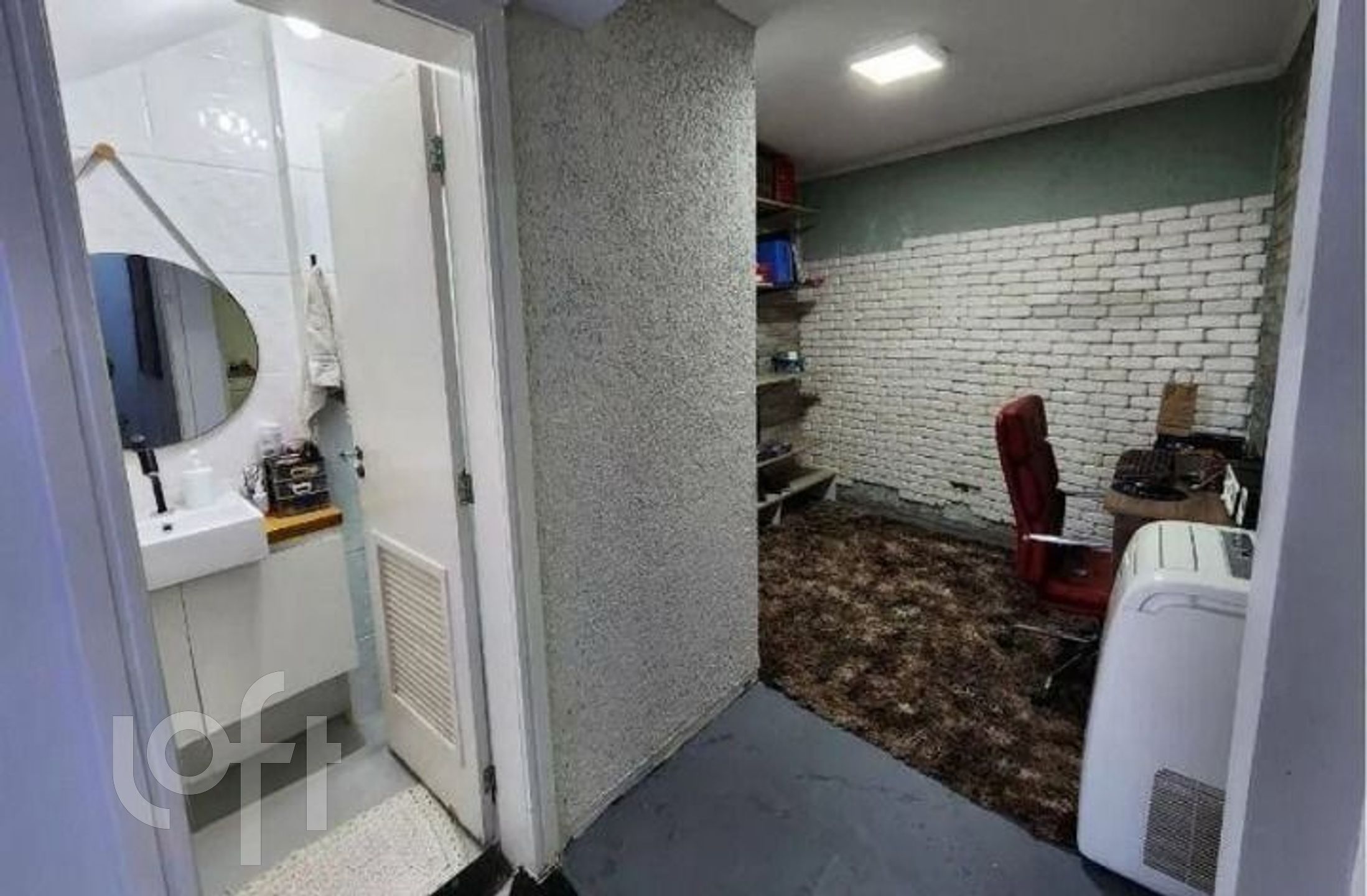 Casa, 3 quartos, 165 m² - Foto 8