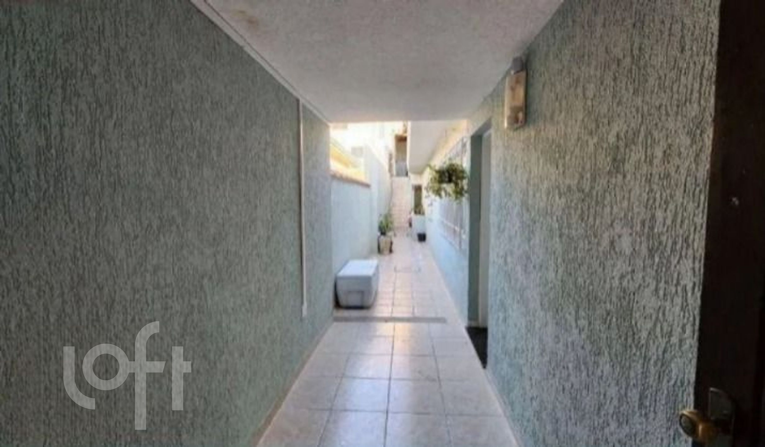 Casa, 3 quartos, 165 m² - Foto 11