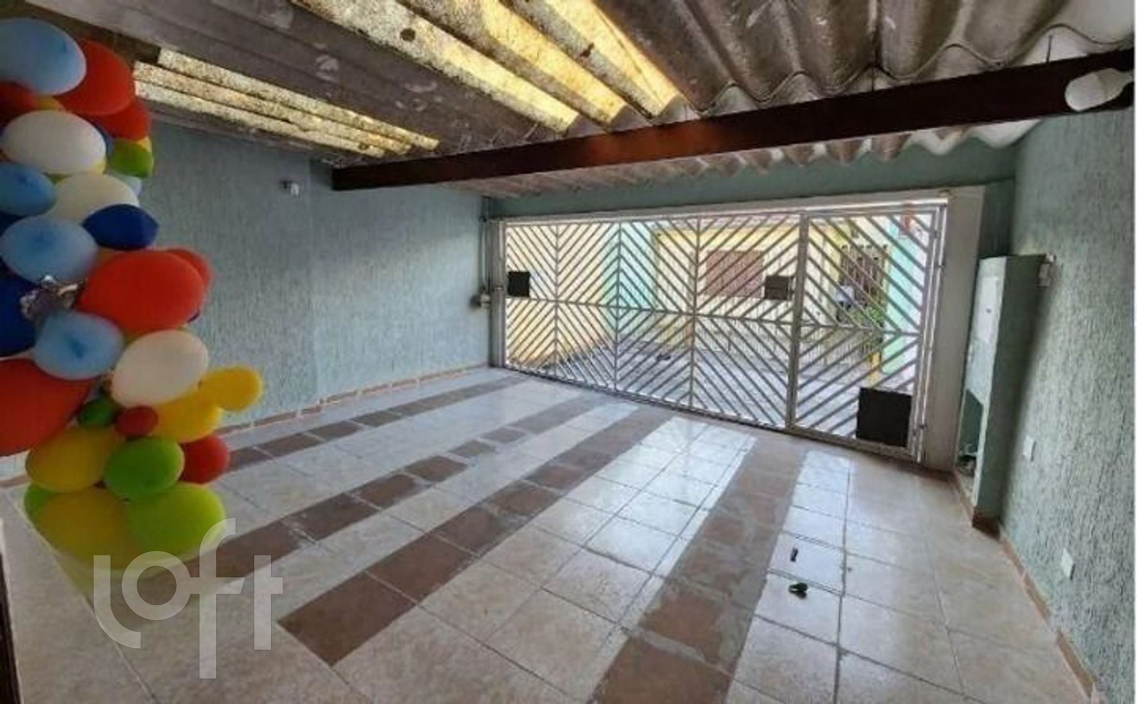 Casa, 3 quartos, 165 m² - Foto 13