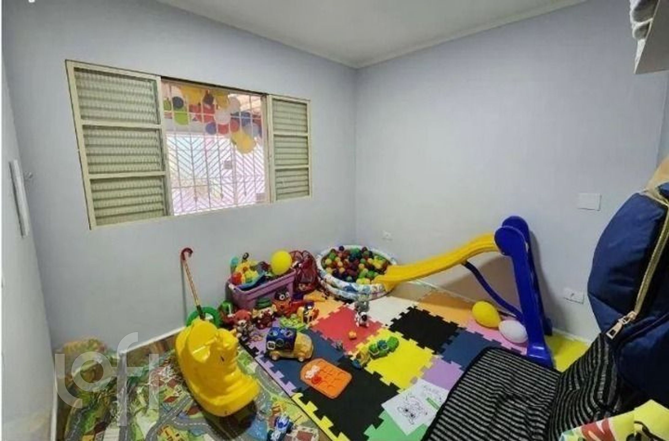 Casa, 3 quartos, 165 m² - Foto 7