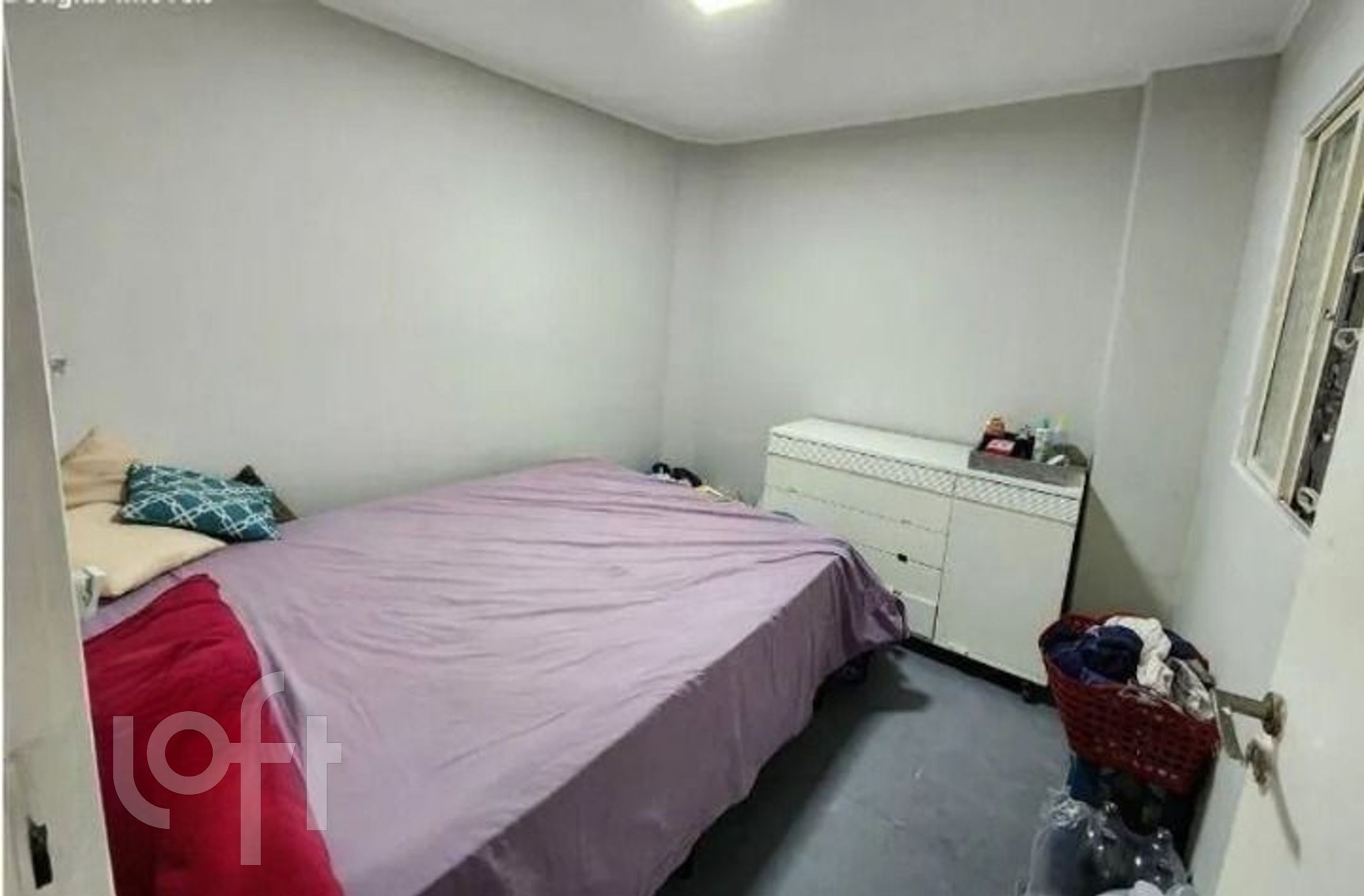 Casa, 3 quartos, 165 m² - Foto 5