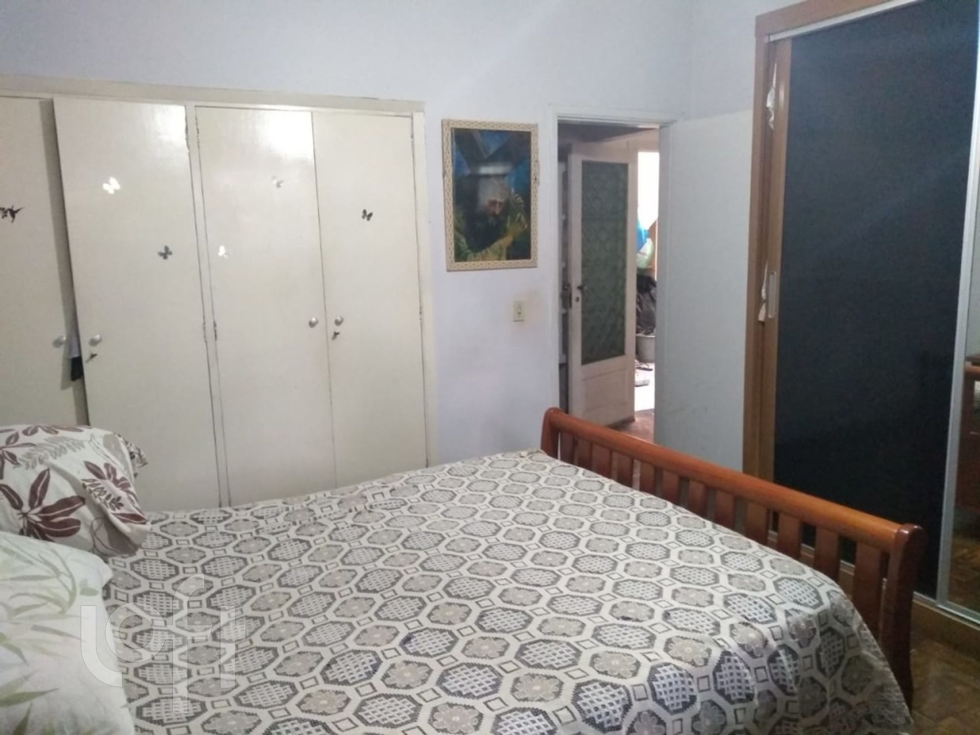 Casa à venda com 4 quartos, 200m² - Foto 7