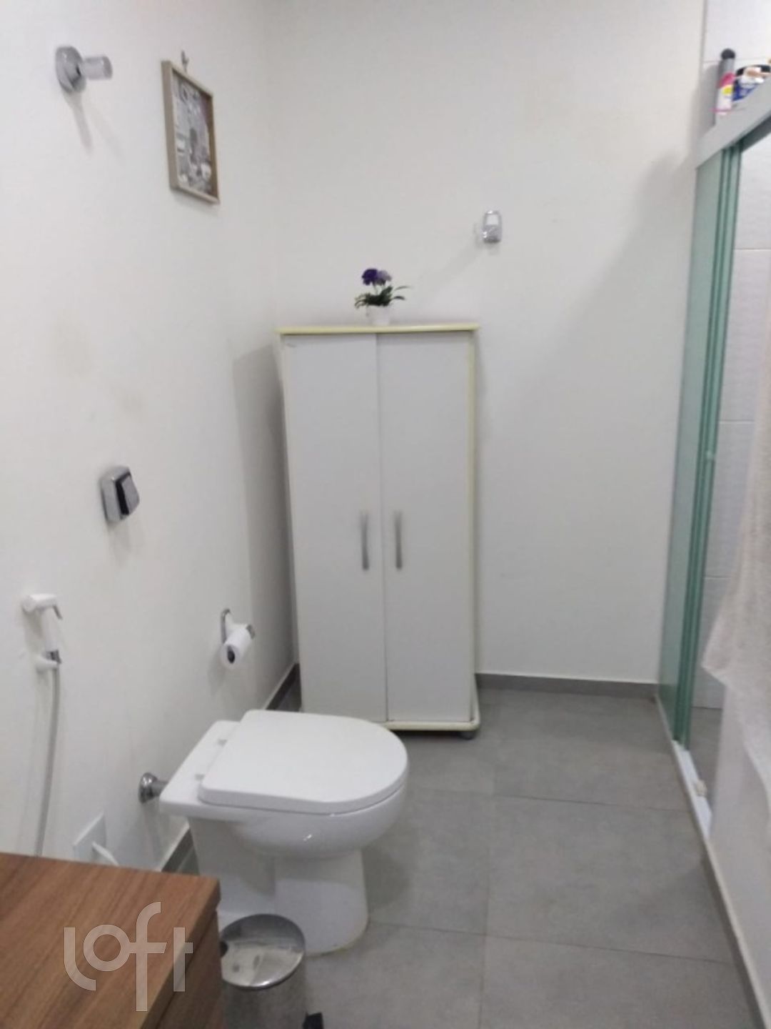 Casa à venda com 4 quartos, 200m² - Foto 12