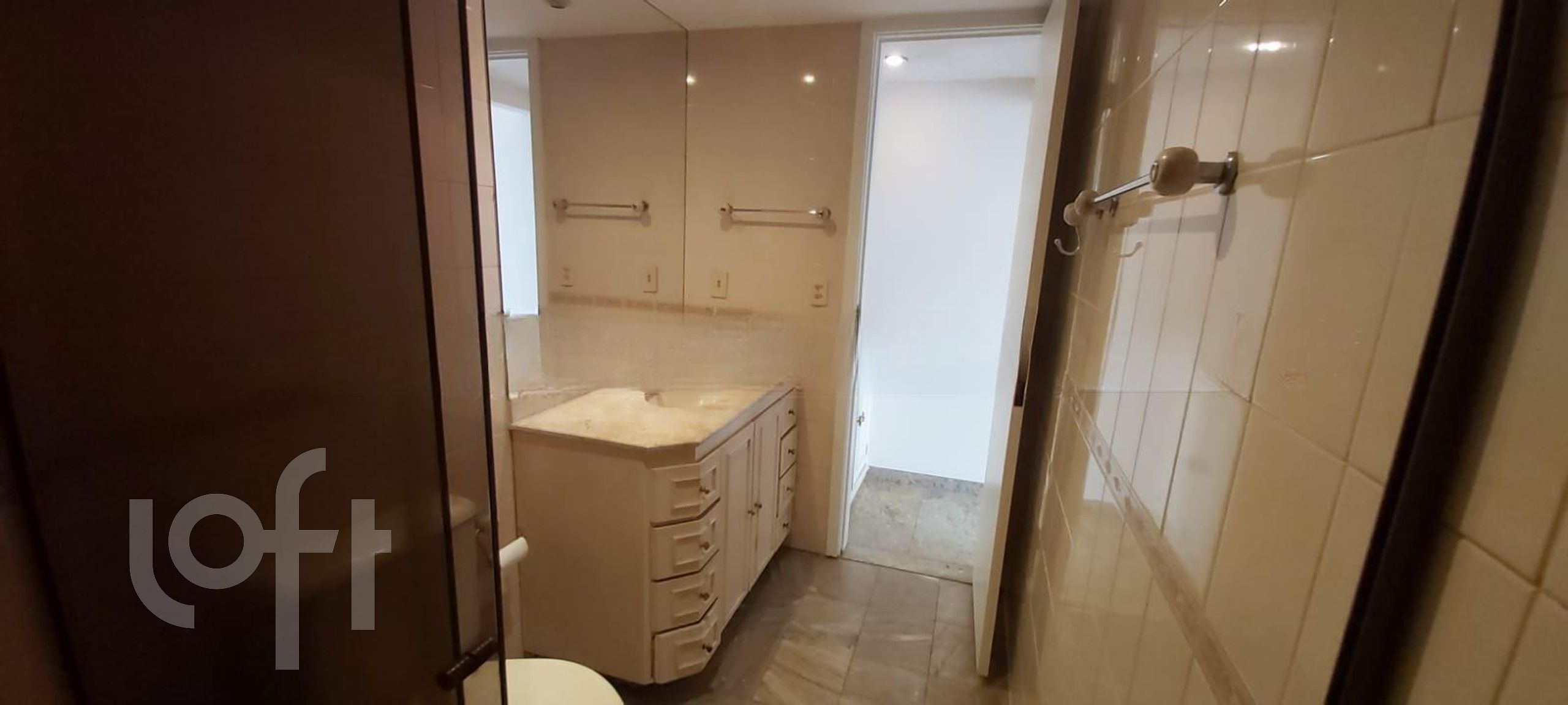 Apartamento à venda com 1 quarto, 150m² - Foto 44