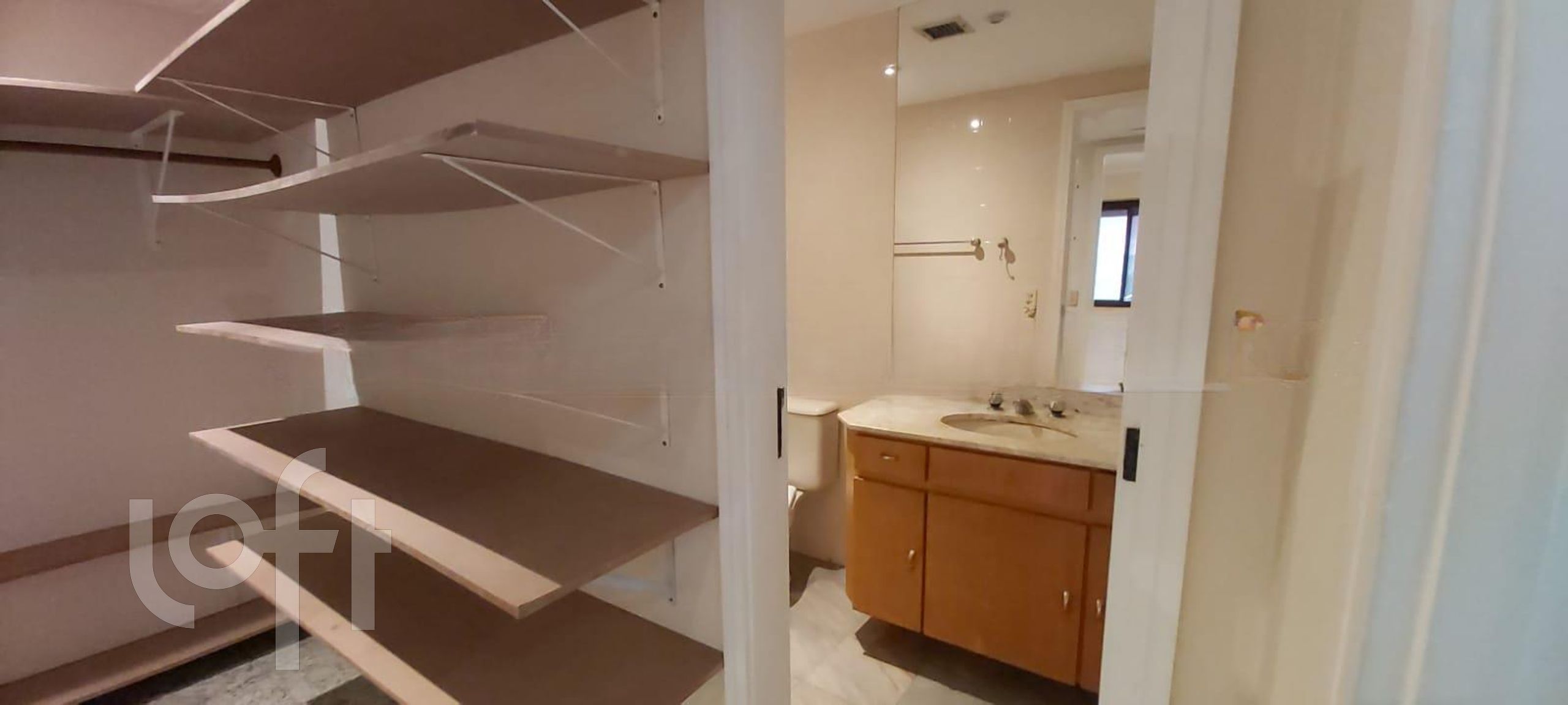 Apartamento à venda com 1 quarto, 150m² - Foto 15