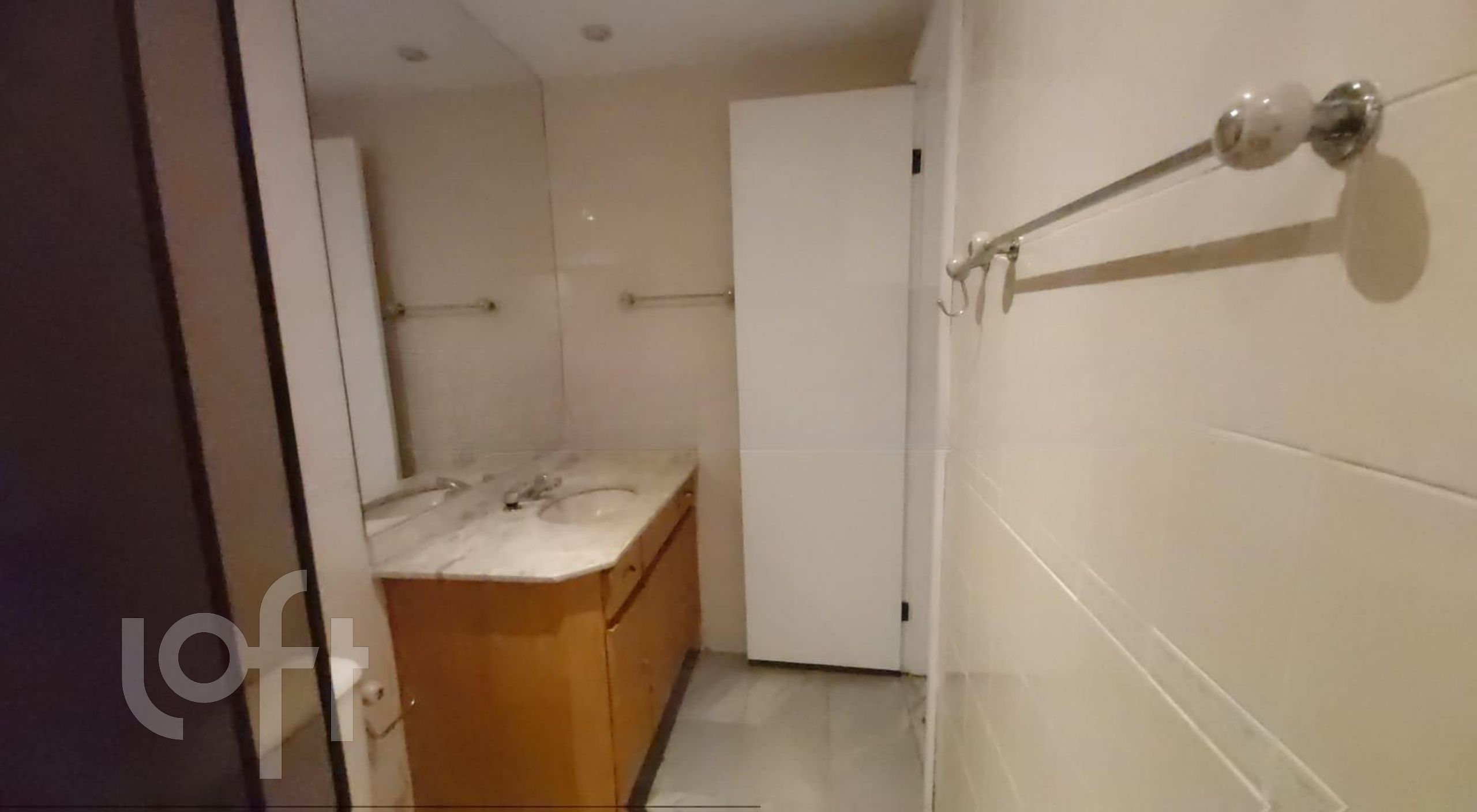 Apartamento à venda com 1 quarto, 150m² - Foto 23