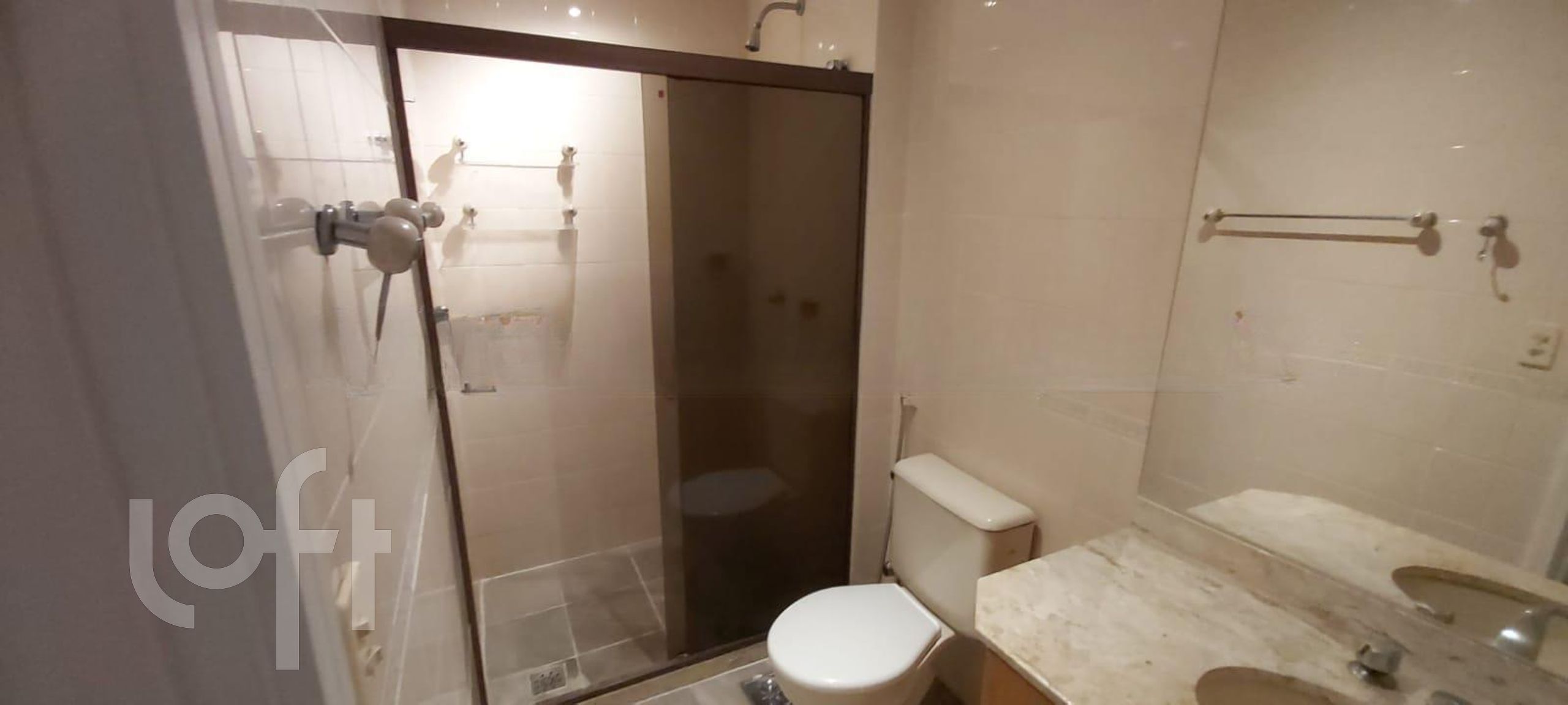 Apartamento à venda com 1 quarto, 150m² - Foto 14