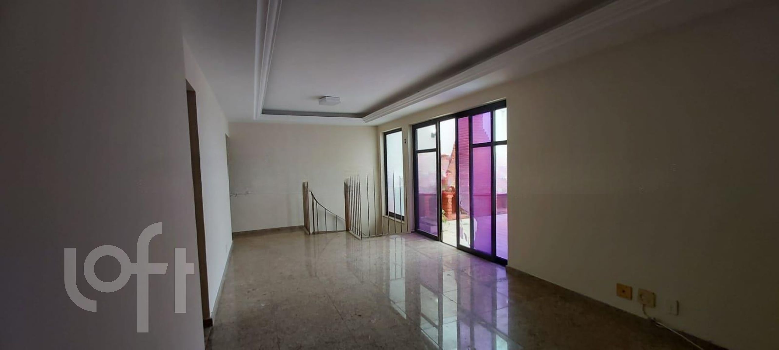 Apartamento à venda com 1 quarto, 150m² - Foto 27