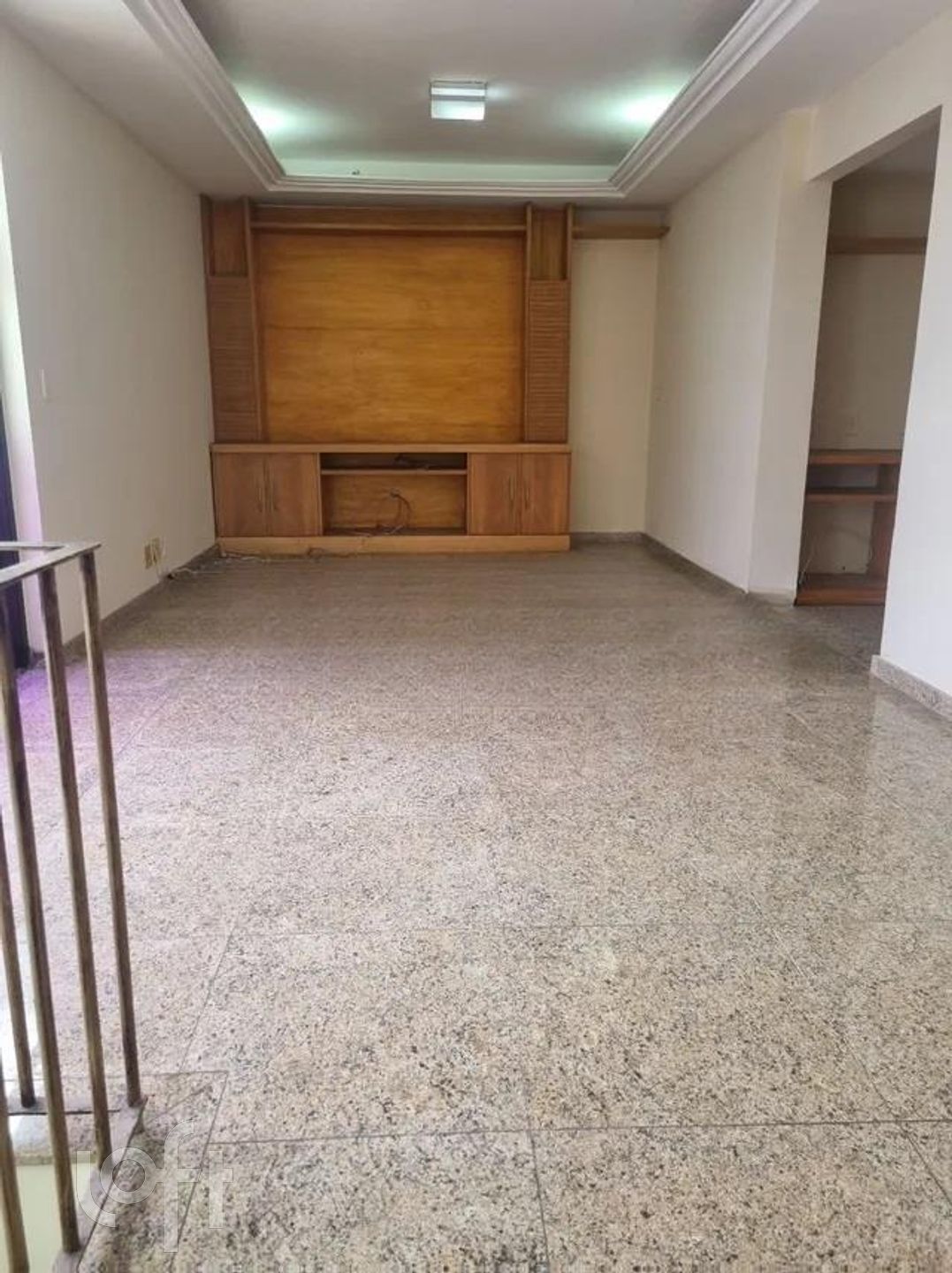 Apartamento à venda com 1 quarto, 150m² - Foto 58