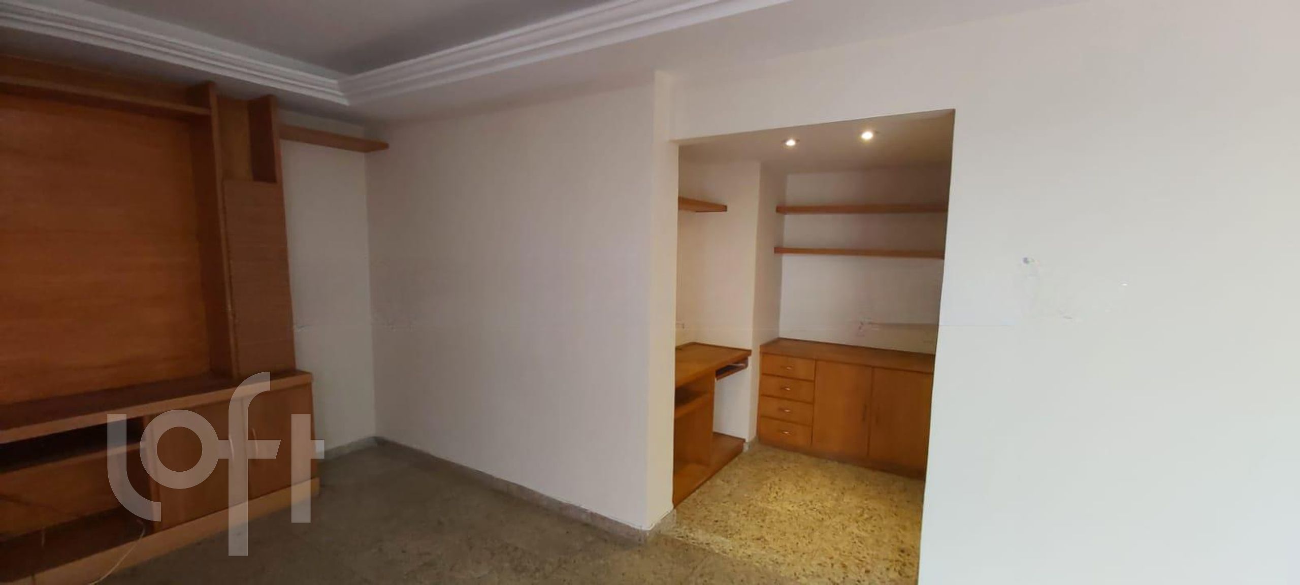 Apartamento à venda com 1 quarto, 150m² - Foto 41