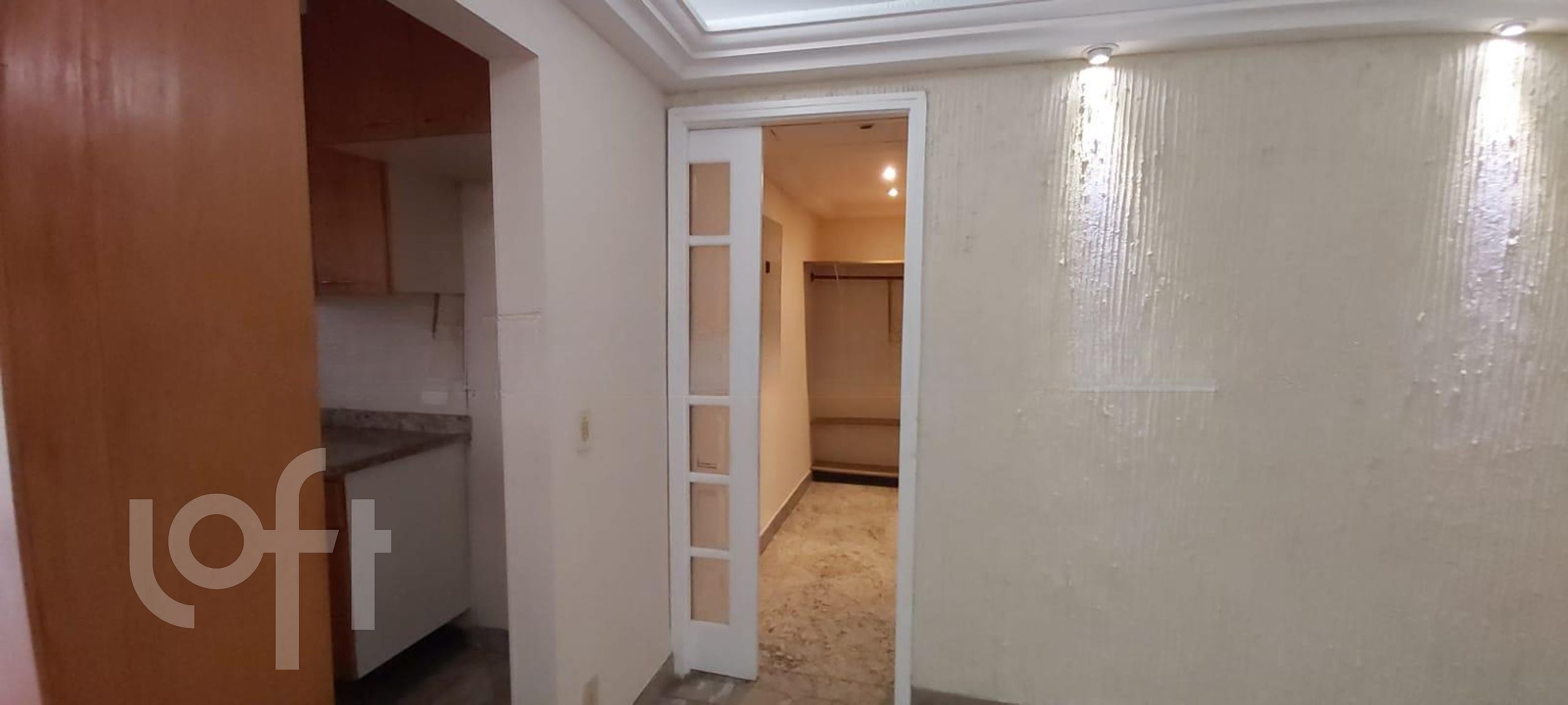 Apartamento à venda com 1 quarto, 150m² - Foto 4