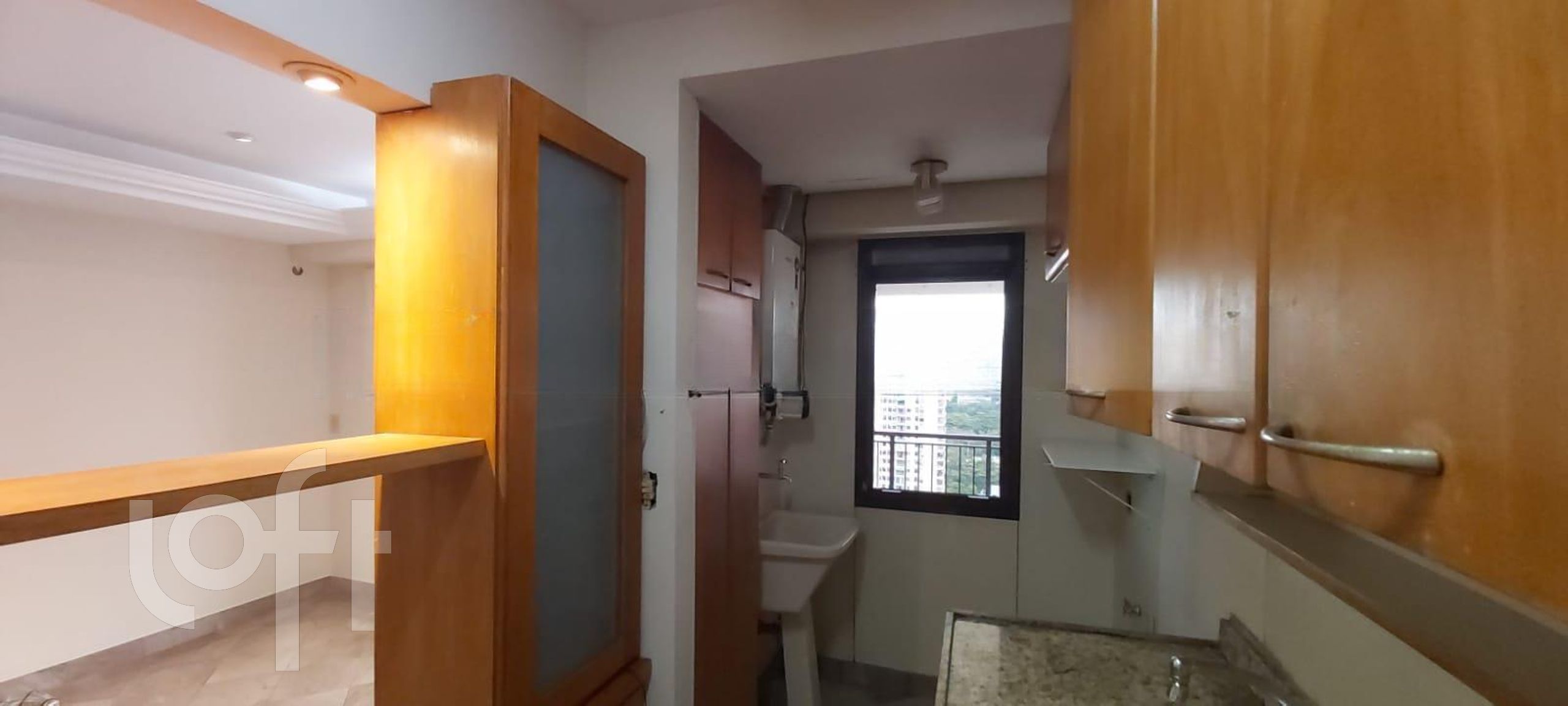 Apartamento à venda com 1 quarto, 150m² - Foto 19