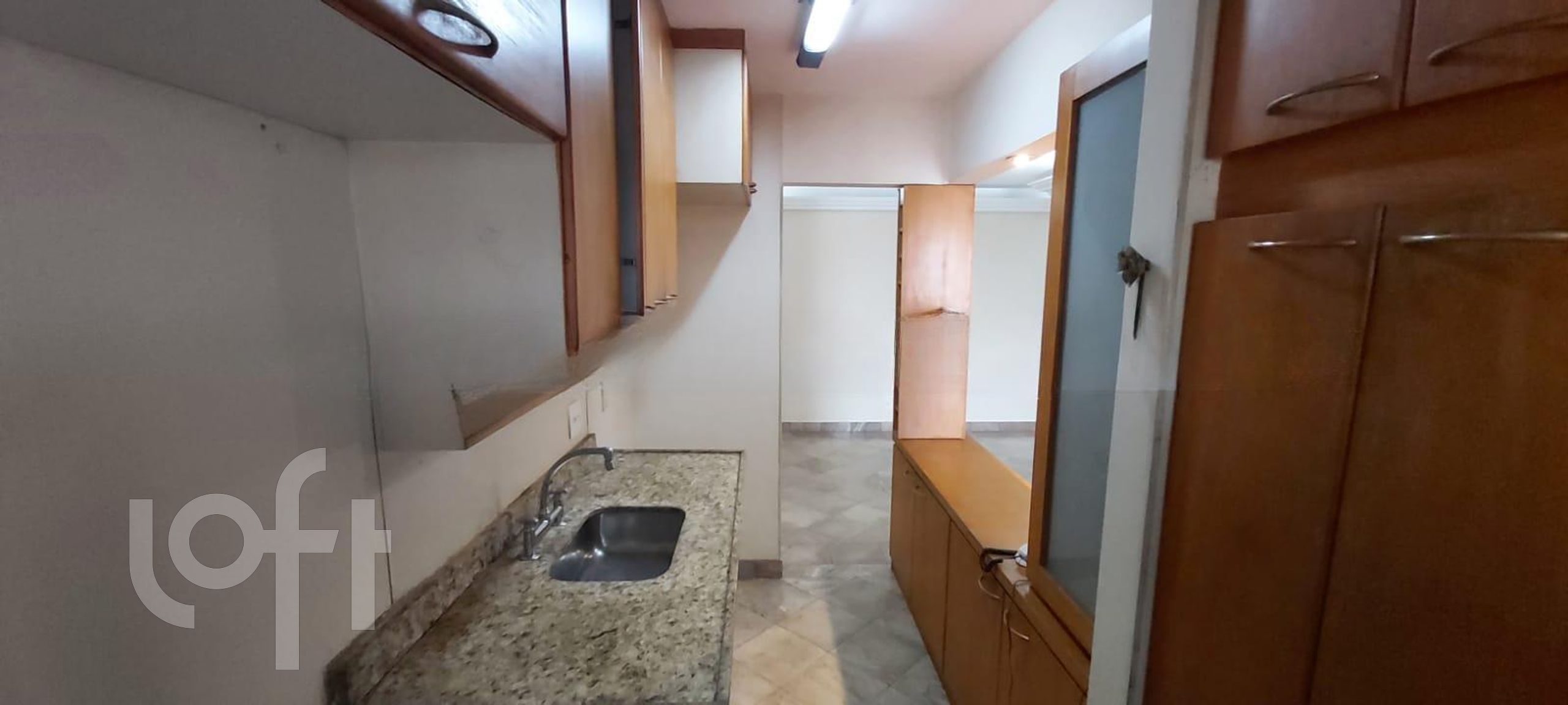 Apartamento à venda com 1 quarto, 150m² - Foto 21