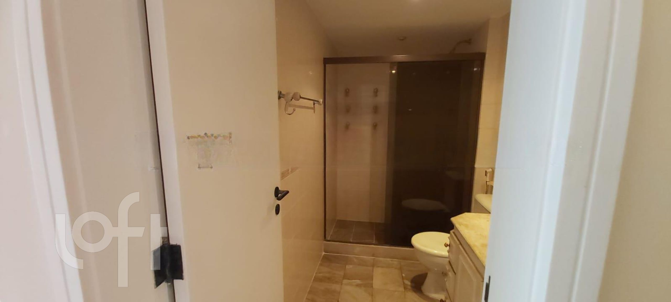 Apartamento à venda com 1 quarto, 150m² - Foto 38