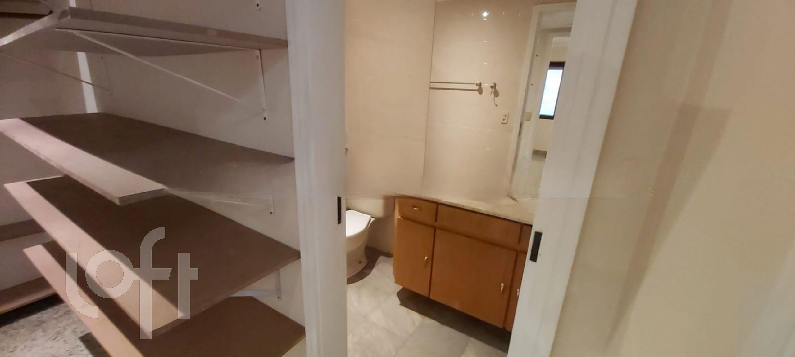 Apartamento à venda com 1 quarto, 150m² - Foto 17