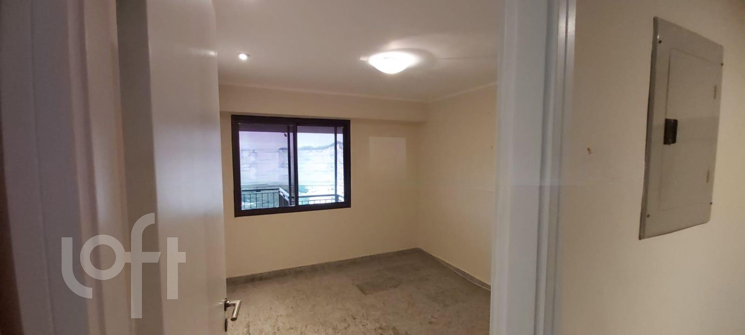 Apartamento à venda com 1 quarto, 150m² - Foto 24