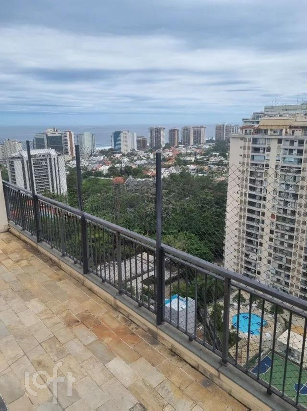 Apartamento à venda com 1 quarto, 150m² - Foto 45