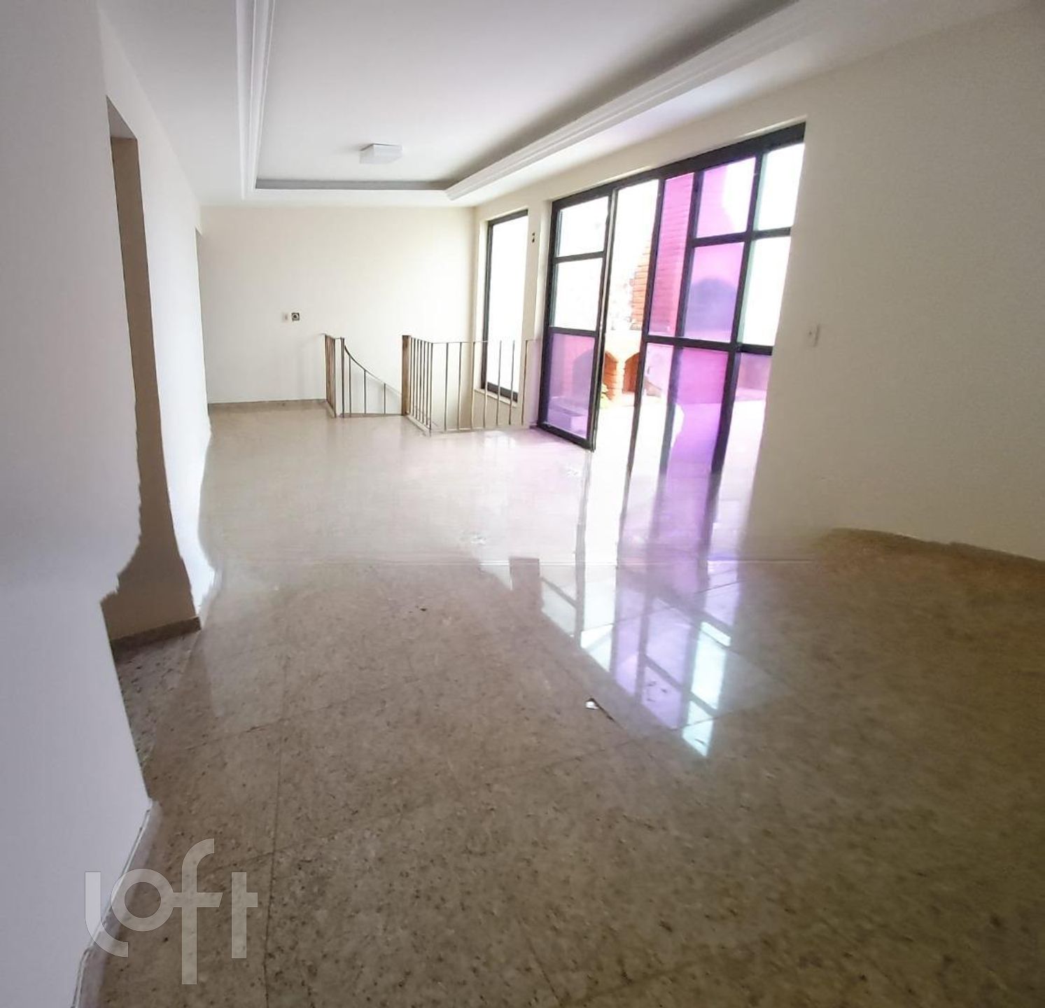 Apartamento à venda com 1 quarto, 150m² - Foto 31