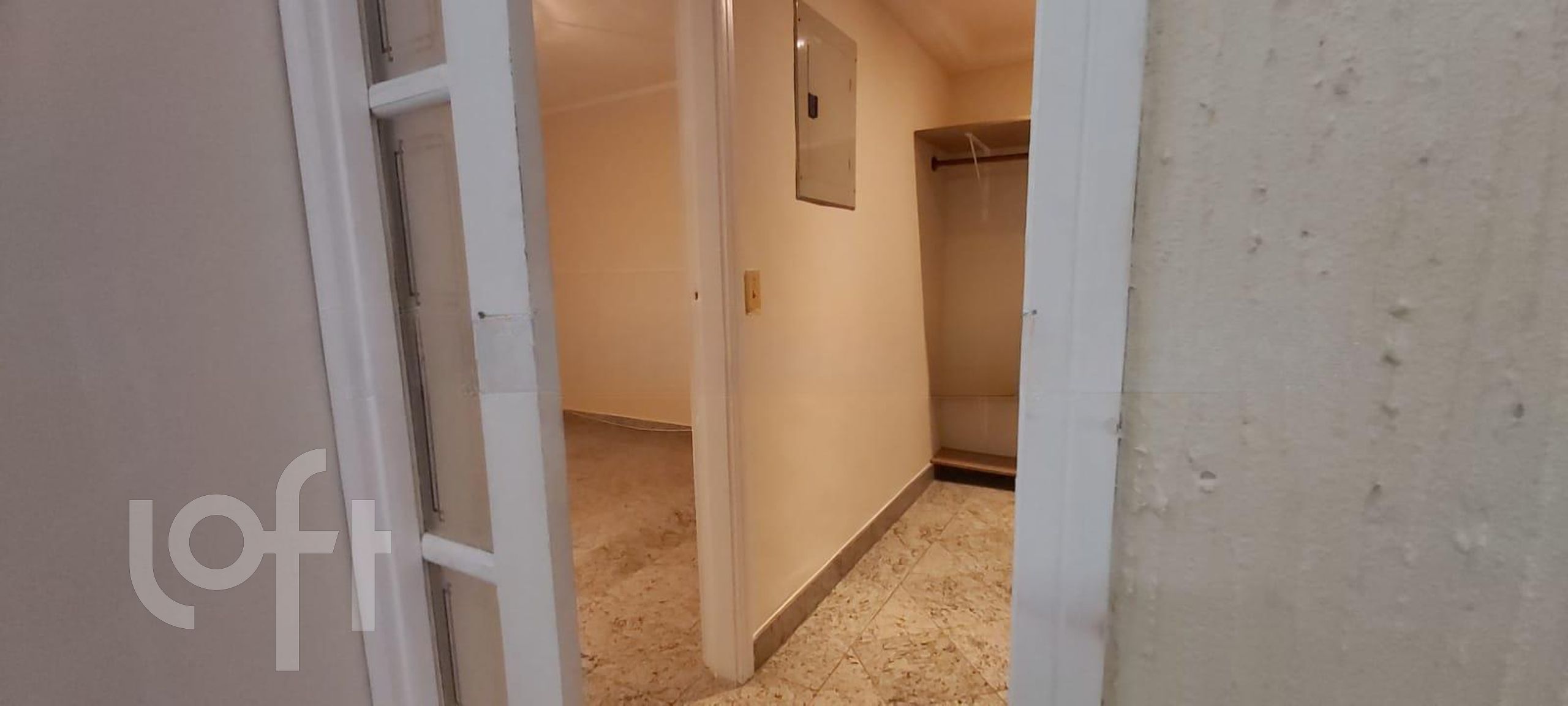 Apartamento à venda com 1 quarto, 150m² - Foto 20