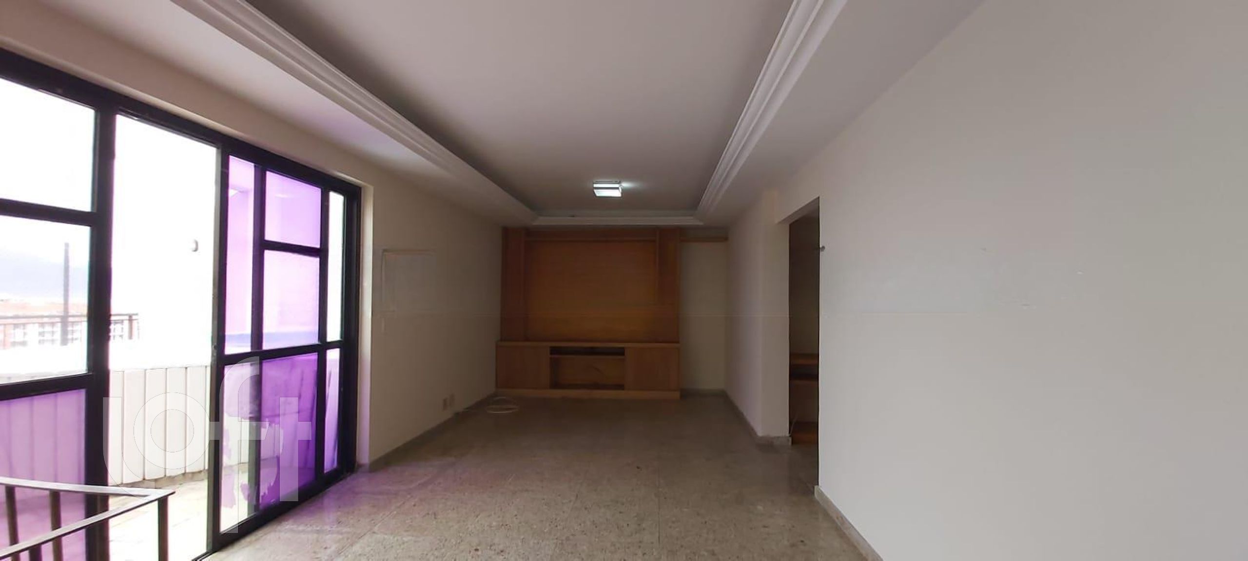 Apartamento à venda com 1 quarto, 150m² - Foto 22