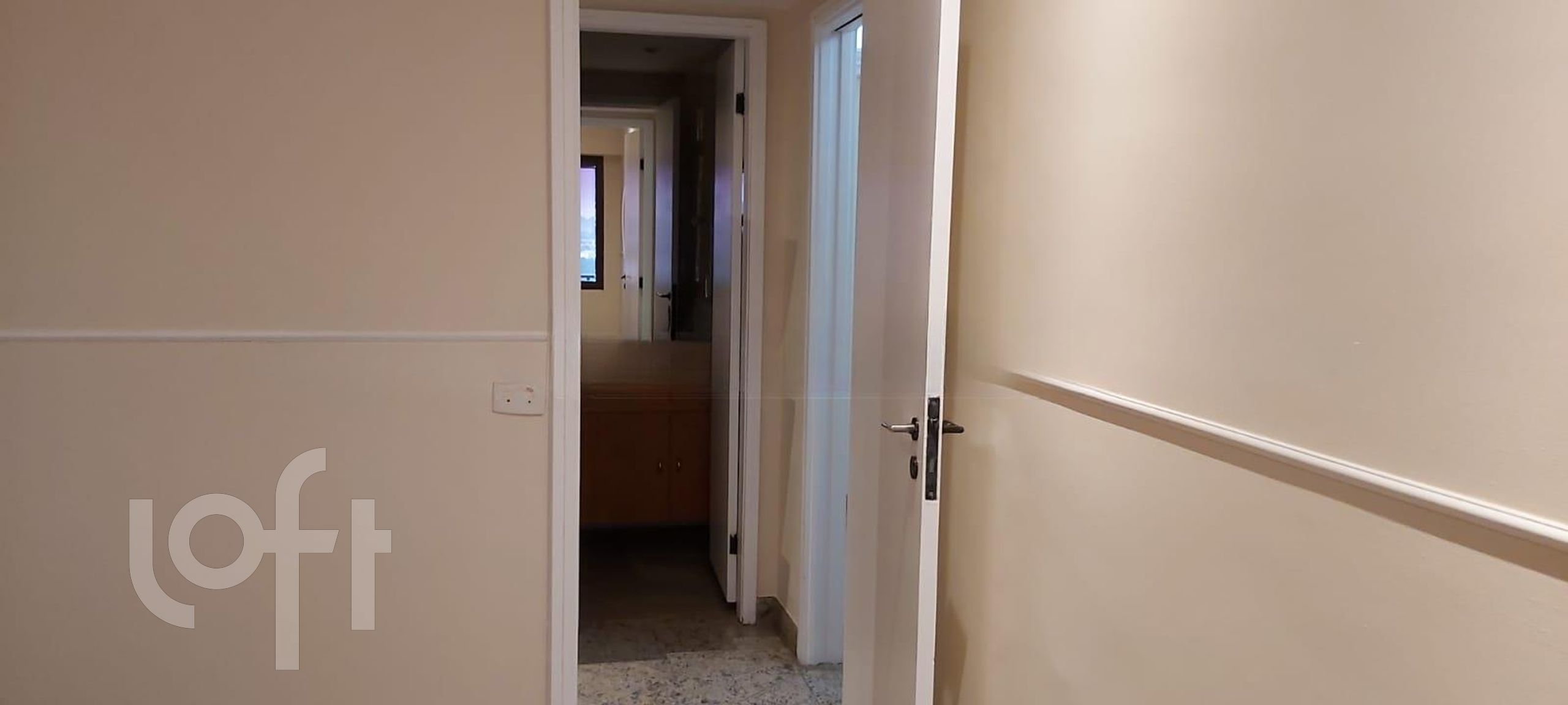 Apartamento à venda com 1 quarto, 150m² - Foto 16