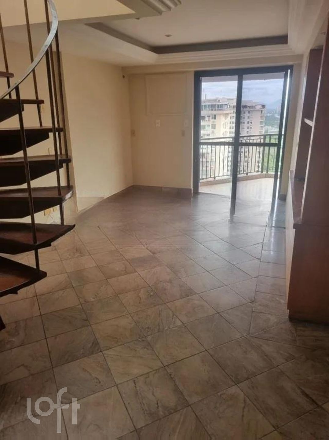 Apartamento à venda com 1 quarto, 150m² - Foto 43