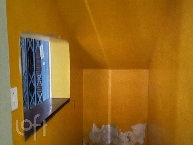 Casa com 210m², 3 dormitórios, 34 vagas, Cristo Redentor em Porto Alegre