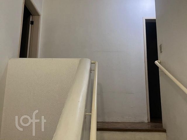 Casa com 210m², 3 dormitórios, 34 vagas, Cristo Redentor em Porto Alegre