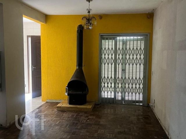 Casa com 210m², 3 dormitórios, 34 vagas, Cristo Redentor em Porto Alegre