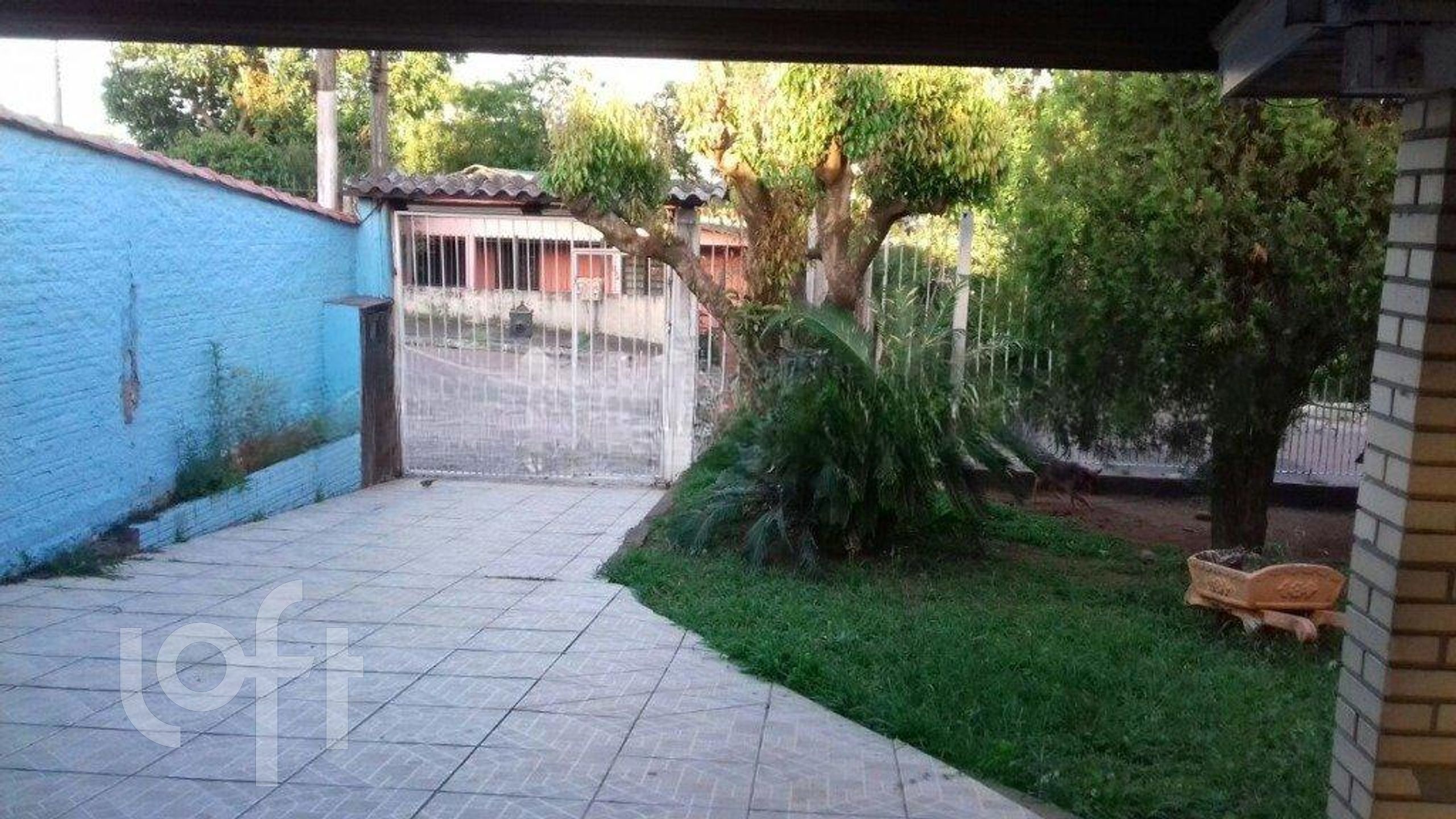 Imagem da propriedade 2