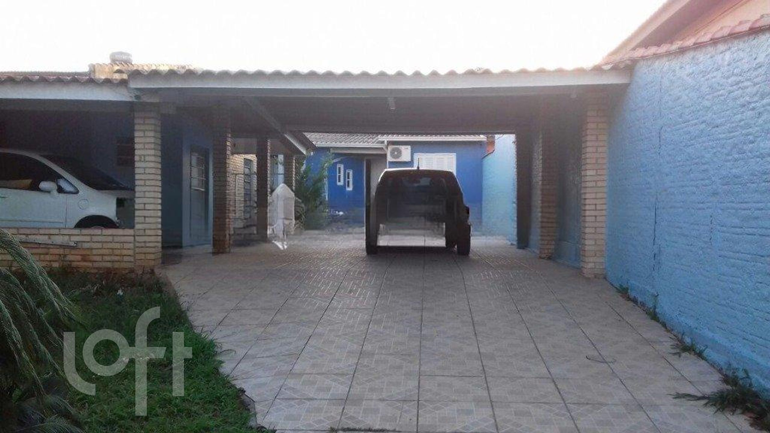 Imagem da propriedade 5