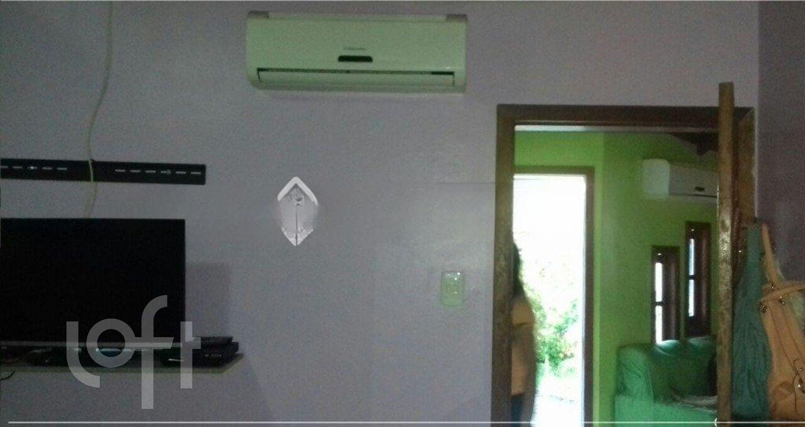 Imagem da propriedade 3