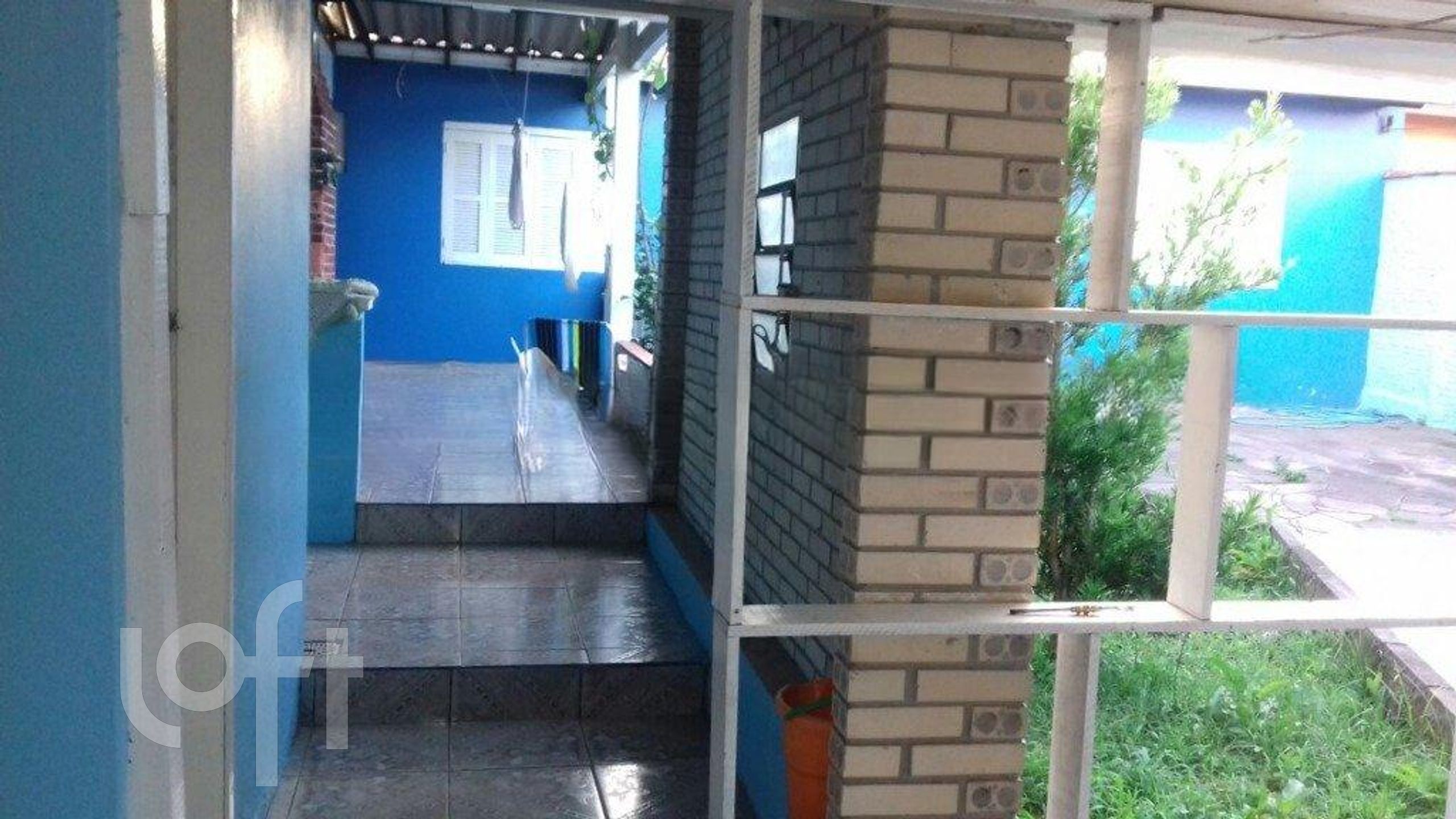 Imagem da propriedade 12