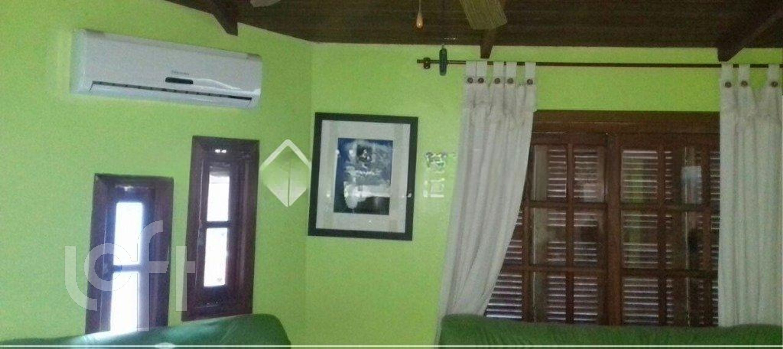 Imagem da propriedade 9