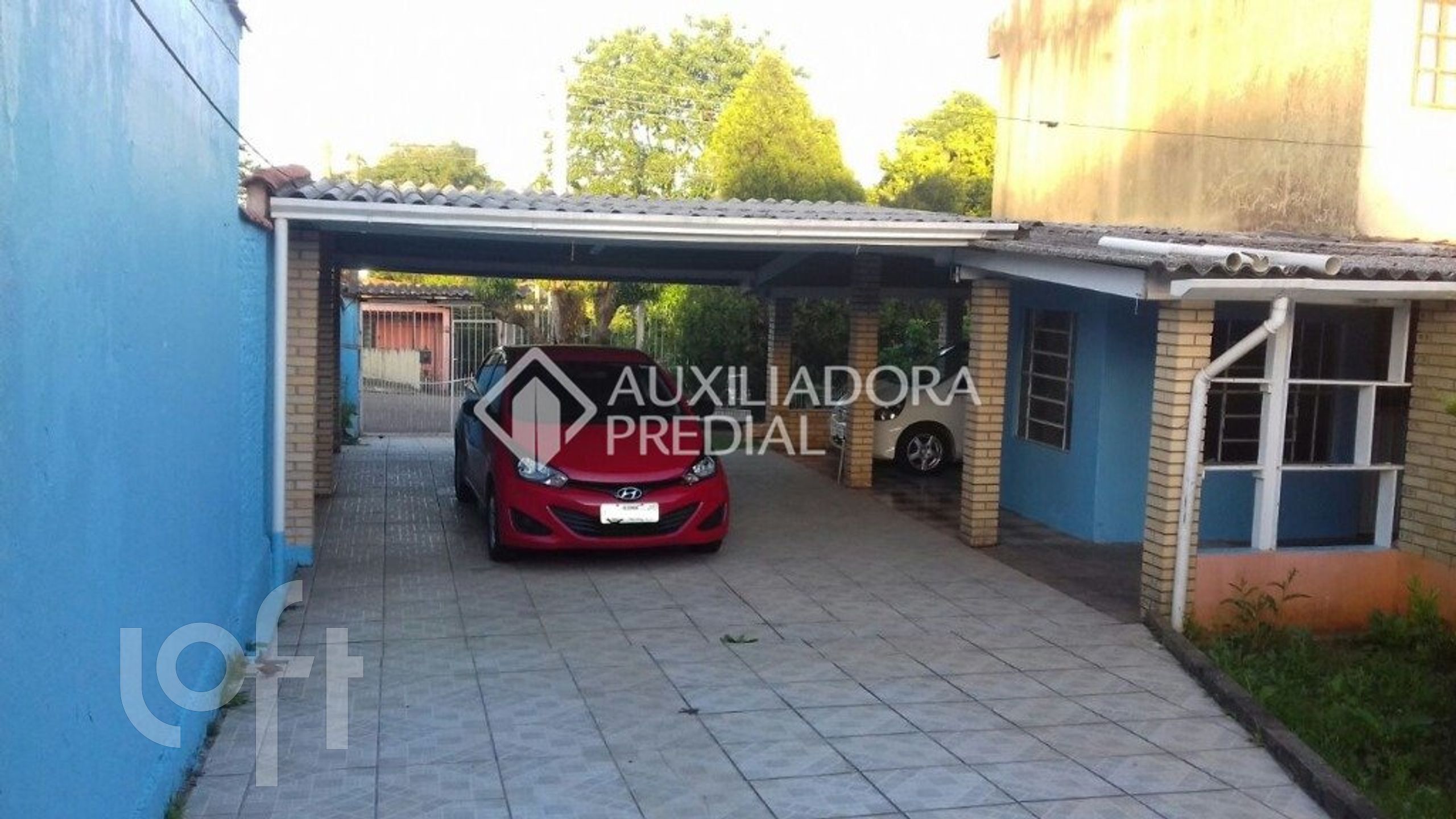 Imagem da propriedade 8