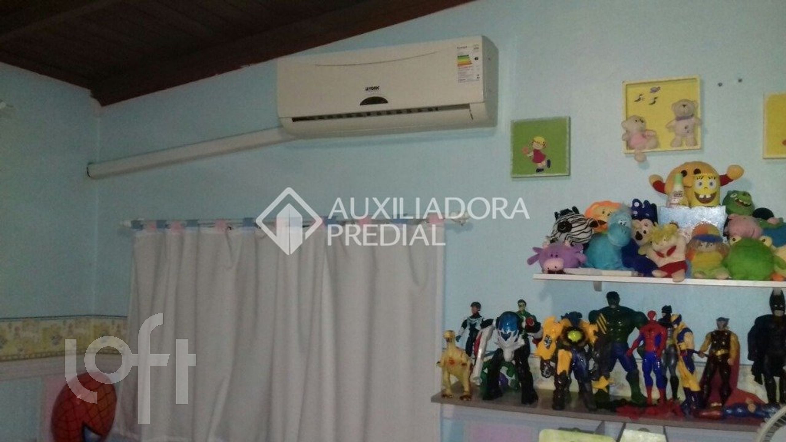 Imagem da propriedade 11