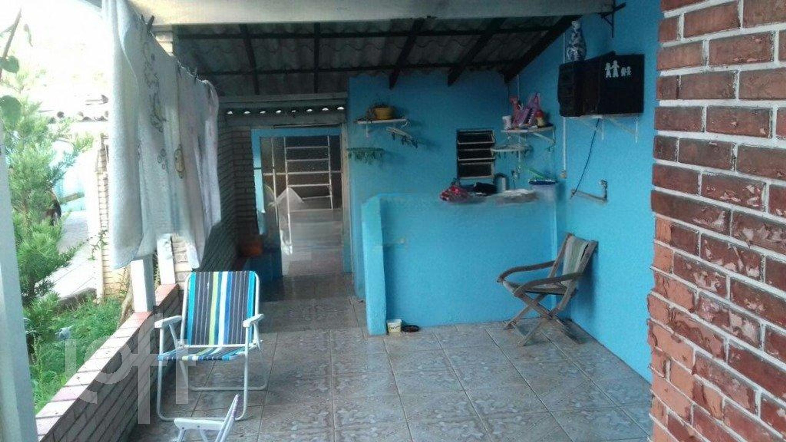 Imagem da propriedade 10