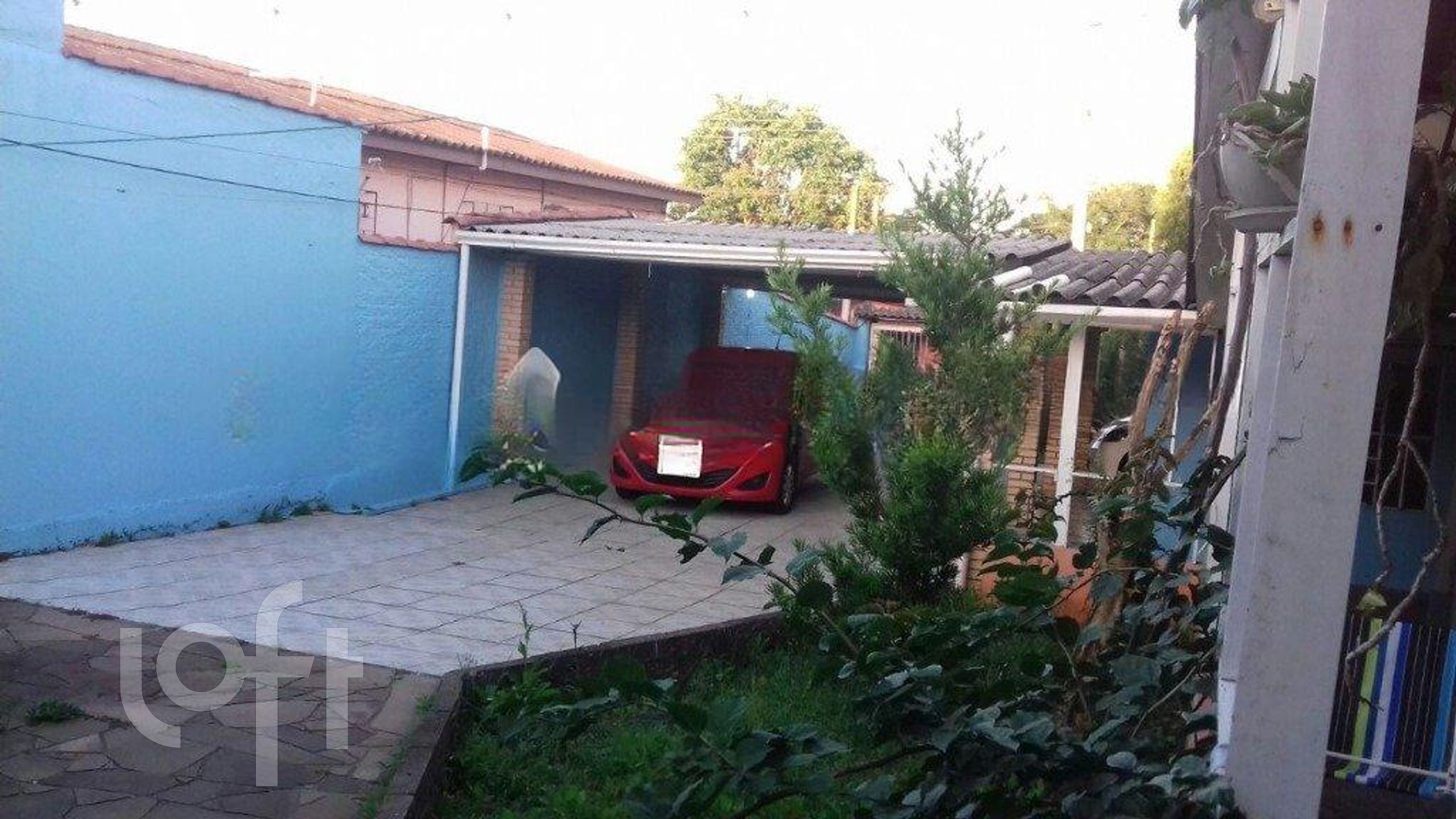 Imagem da propriedade 7