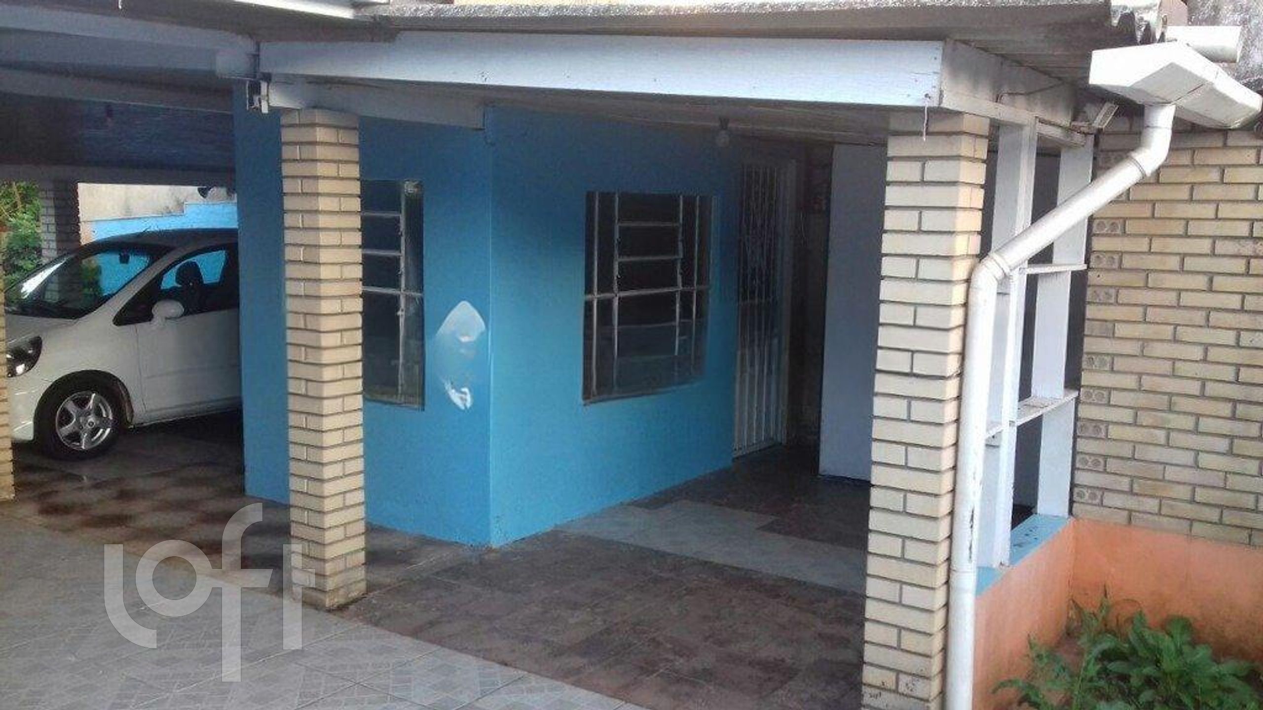 Imagem da propriedade 4