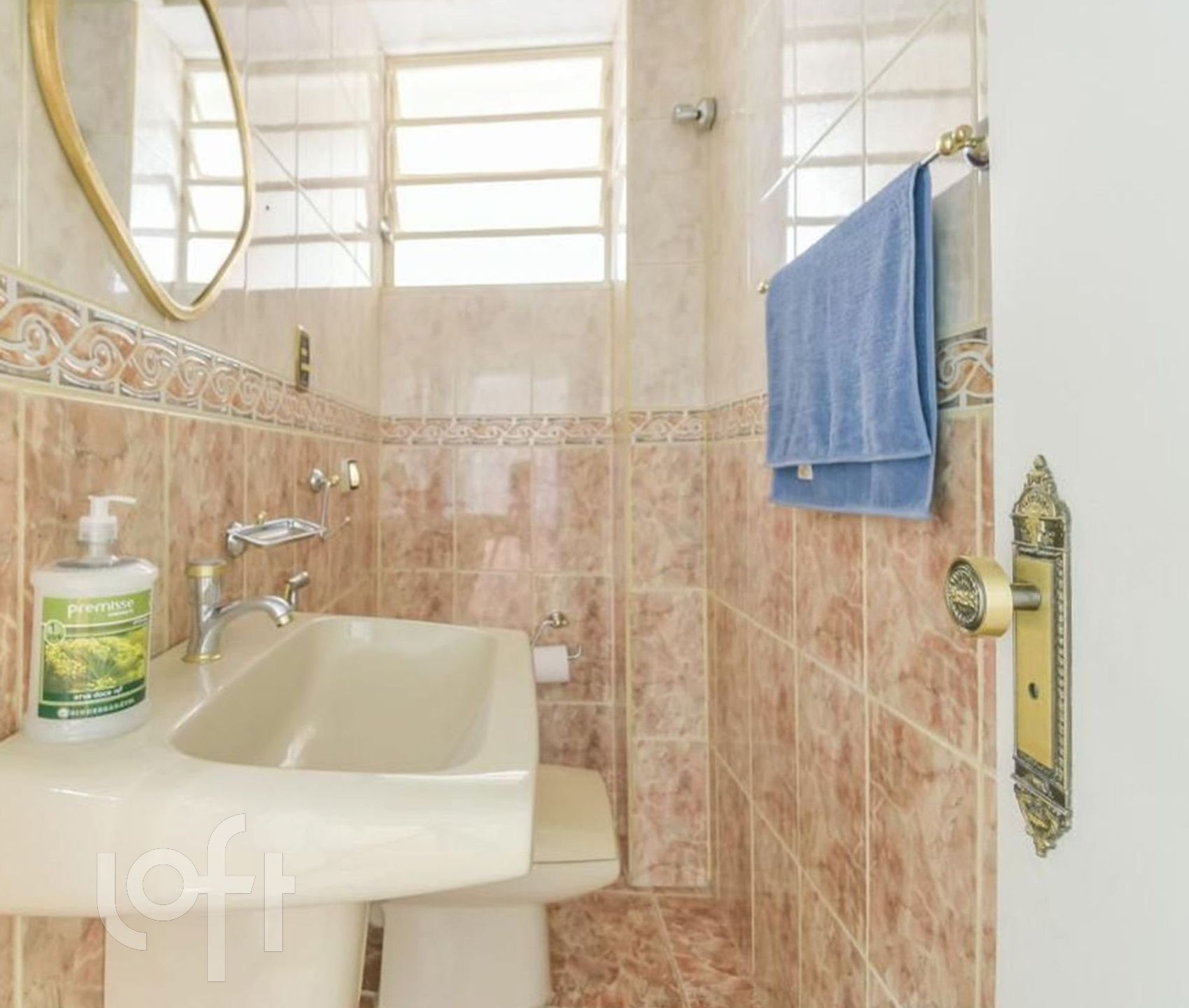 Imagem da propriedade PUltv9a3 44