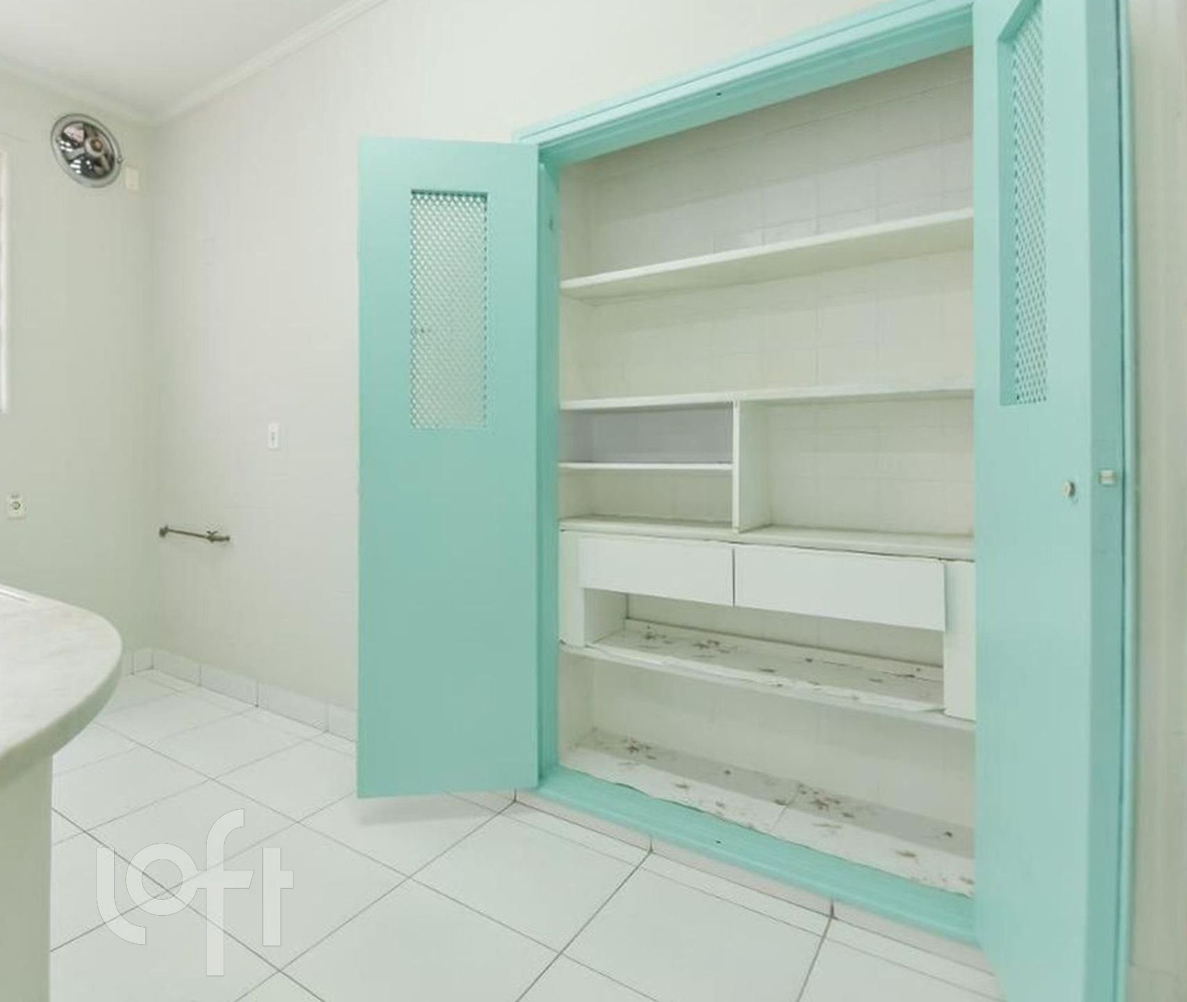Imagem da propriedade PUltv9a3 35