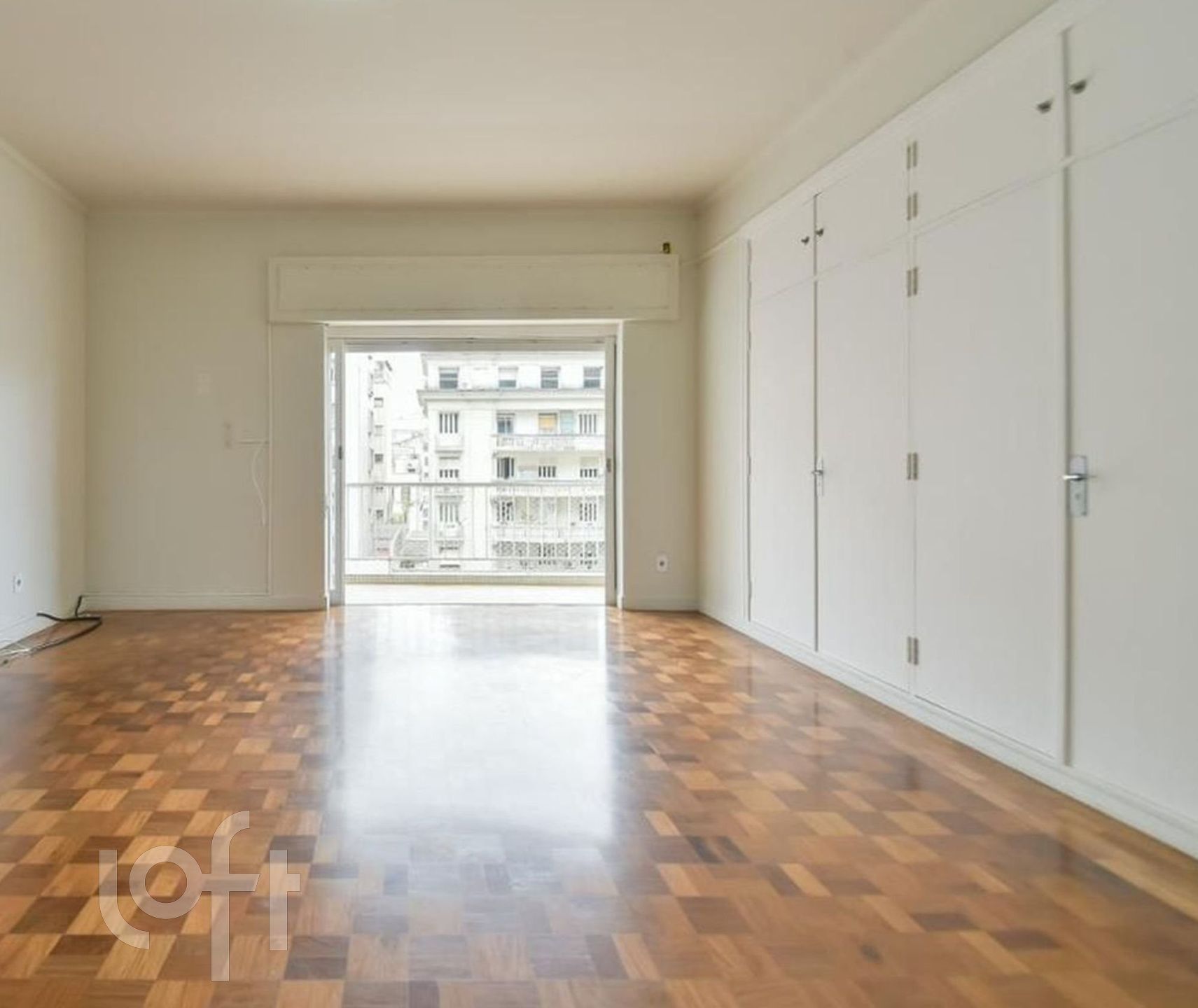Apartamento à venda em República com 391 m², 3 qua