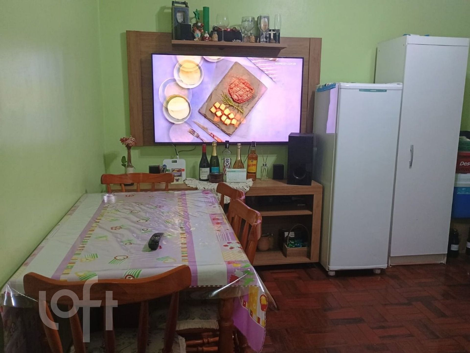 Imagem da propriedade 3