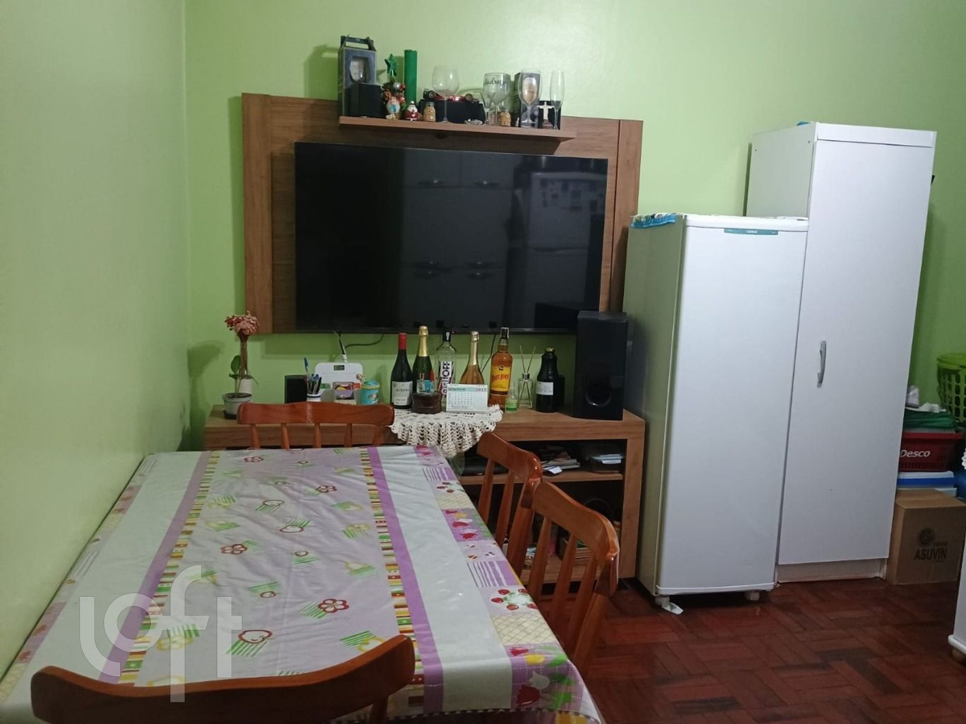 Imagem da propriedade 22