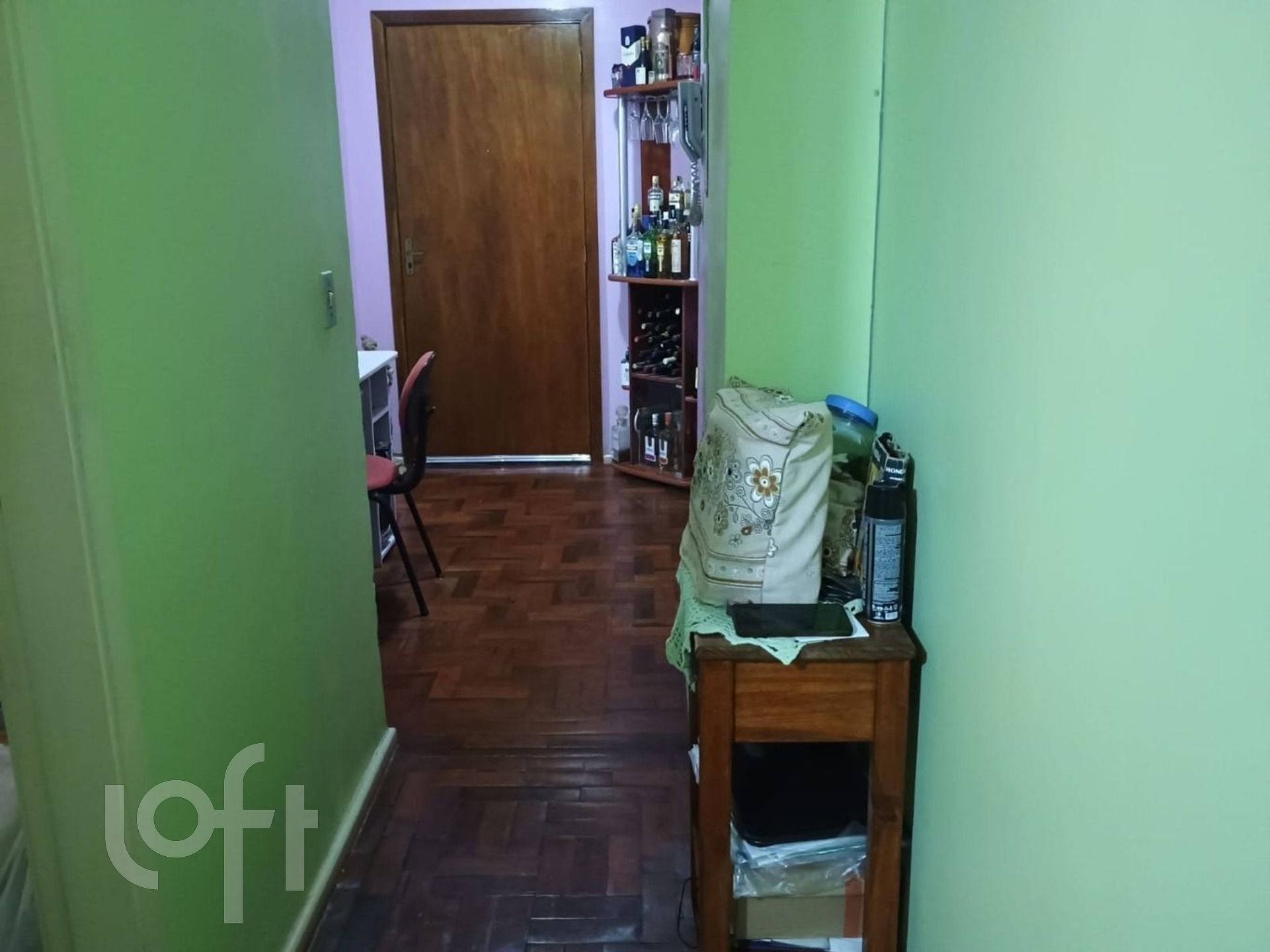 Imagem da propriedade 19